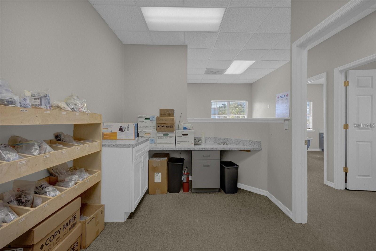 Image 7 of 36 For 904 Jan Mar Ab