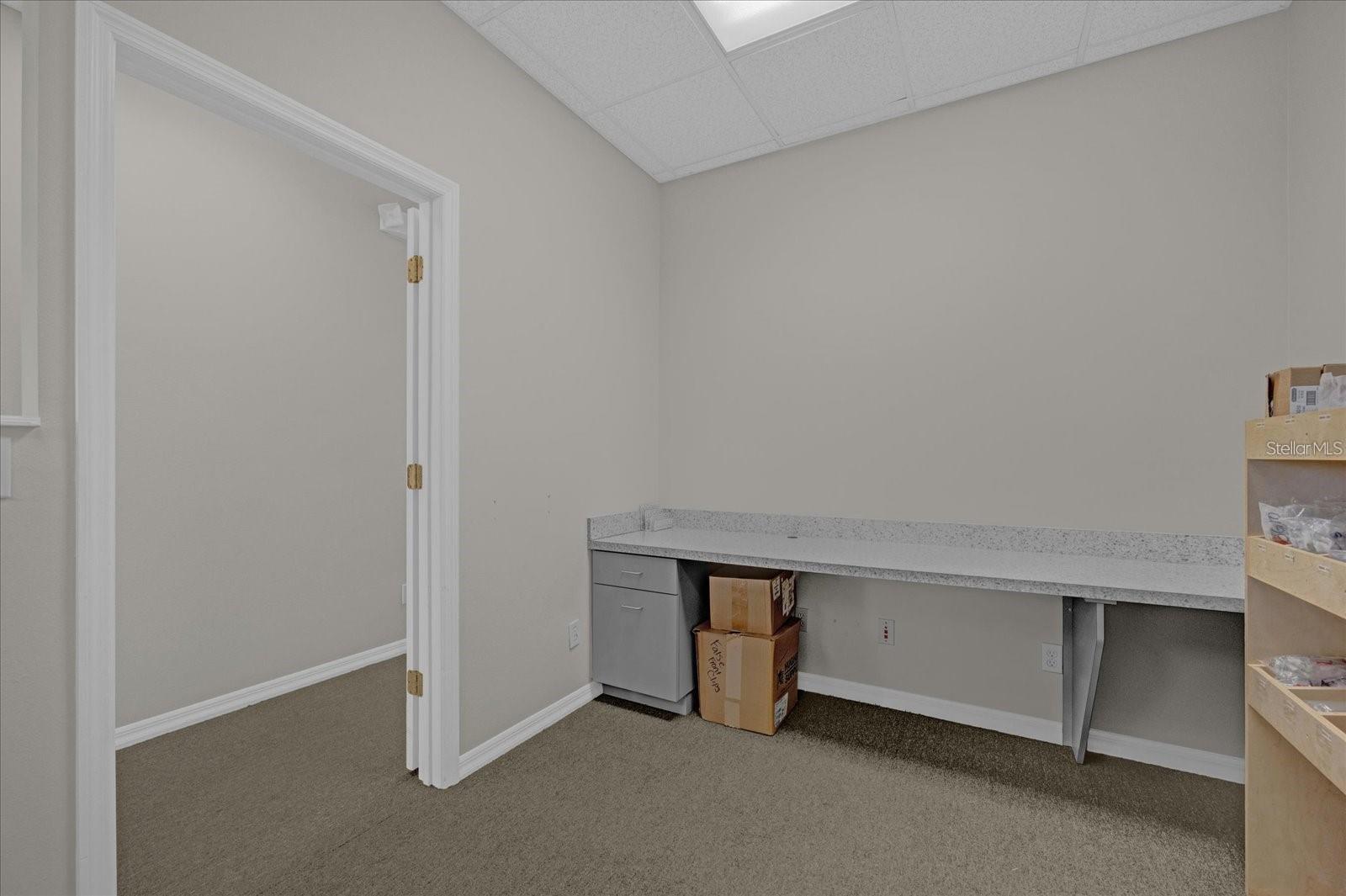 Image 9 of 36 For 904 Jan Mar Ab