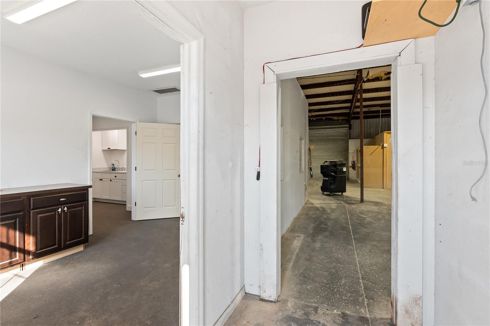 Image 10 of 21 For 904 Jan Mar C