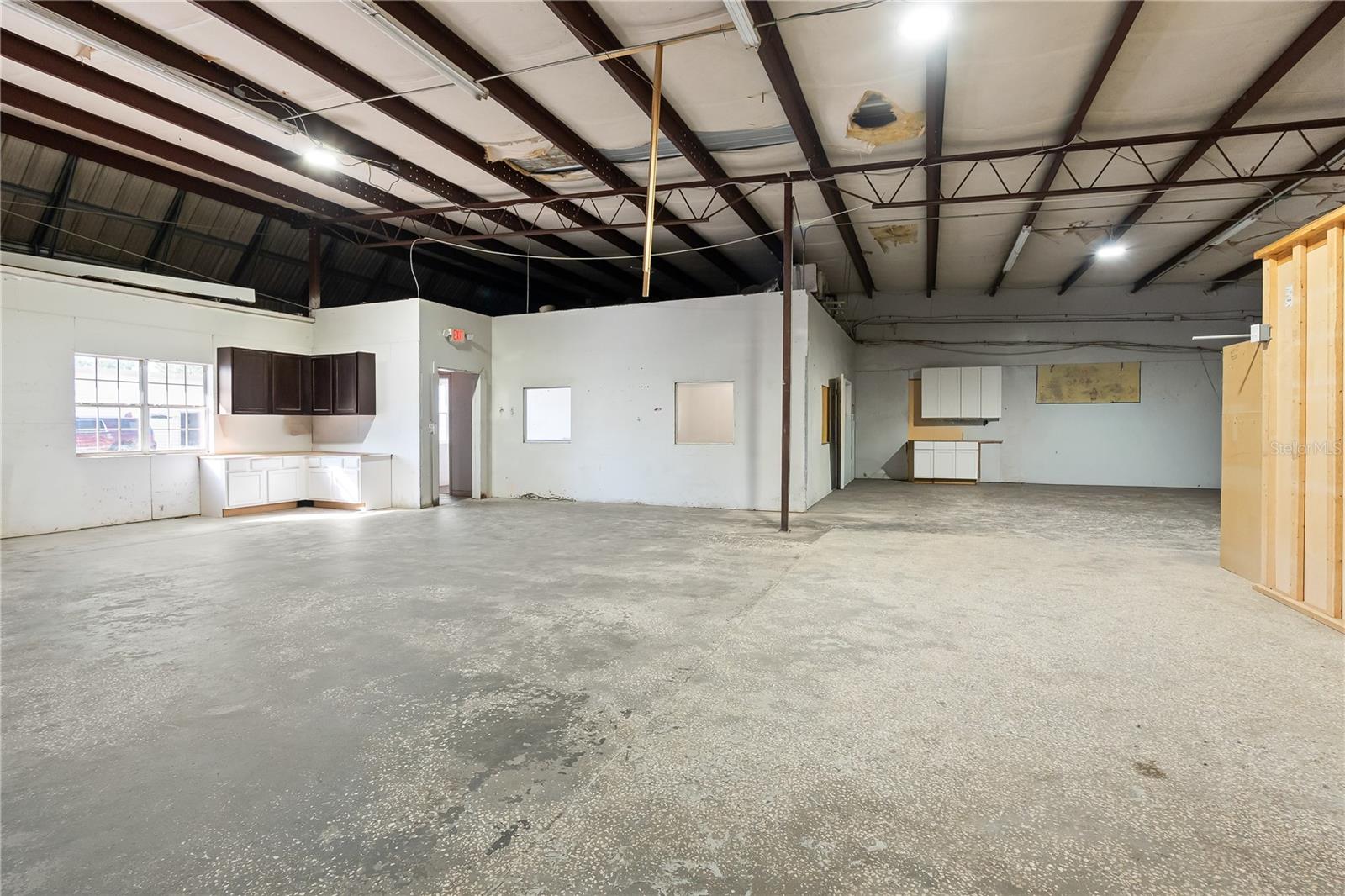 Image 13 of 21 For 904 Jan Mar C