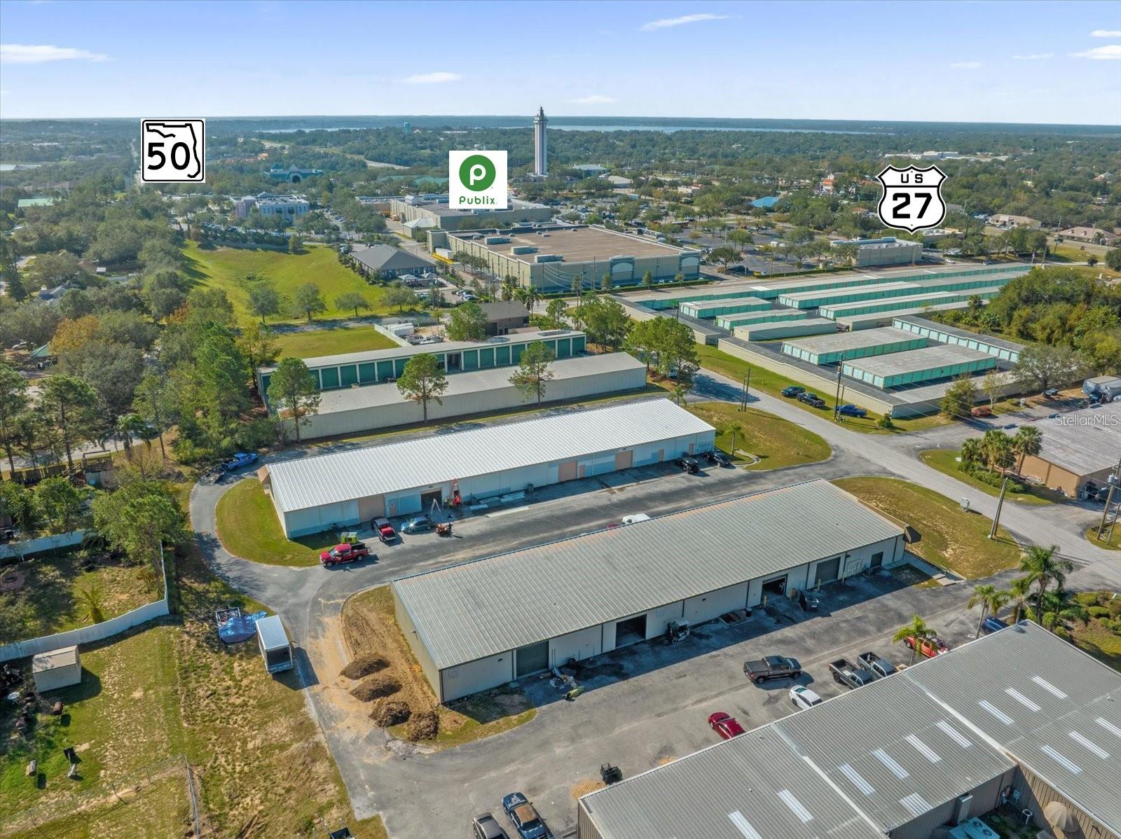 Image 2 of 21 For 904 Jan Mar C