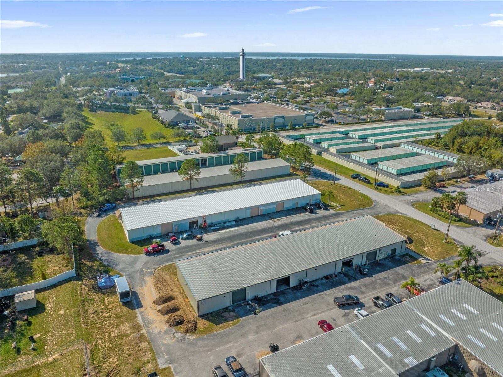 Image 20 of 21 For 904 Jan Mar C