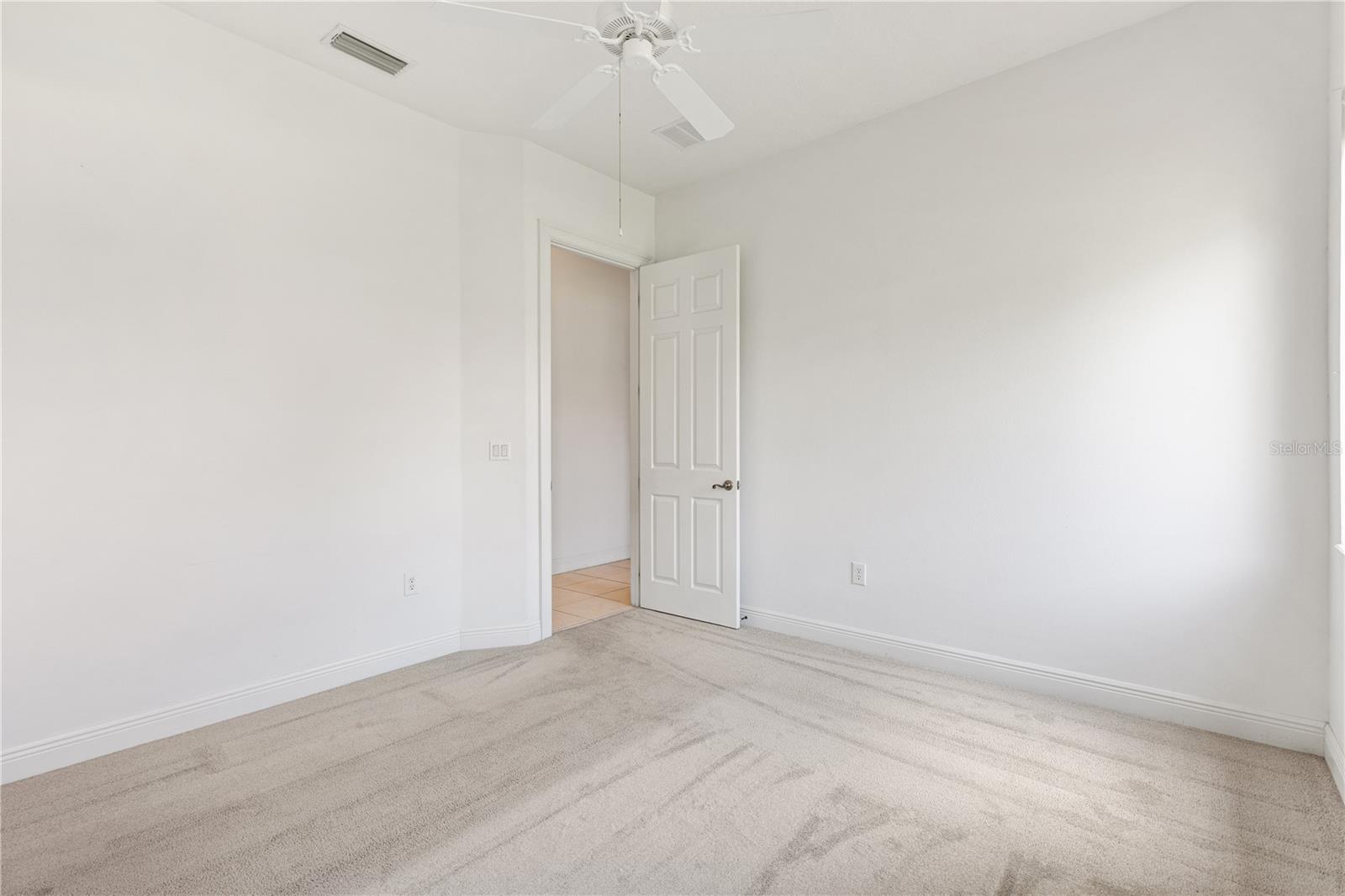 Image 10 of 28 For 6109 Spinnaker Loop