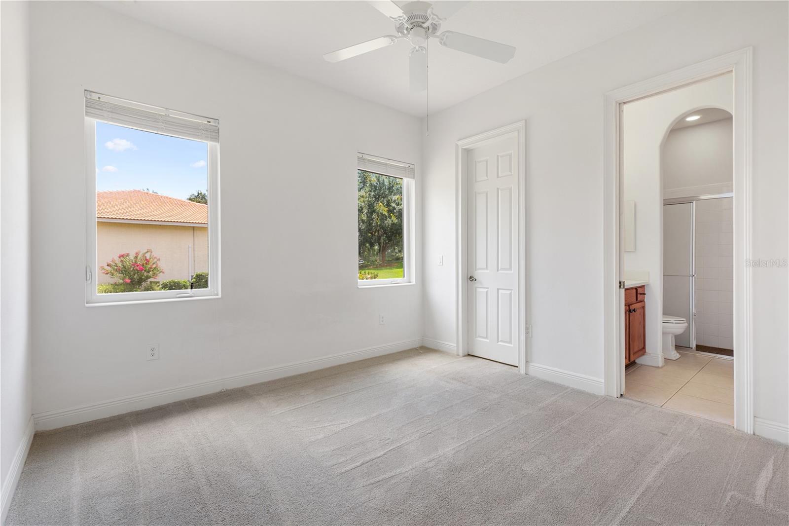 Image 12 of 28 For 6109 Spinnaker Loop