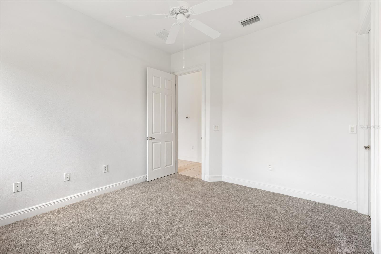 Image 13 of 28 For 6109 Spinnaker Loop