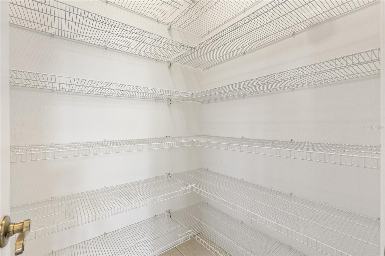 Image 15 of 28 For 6109 Spinnaker Loop