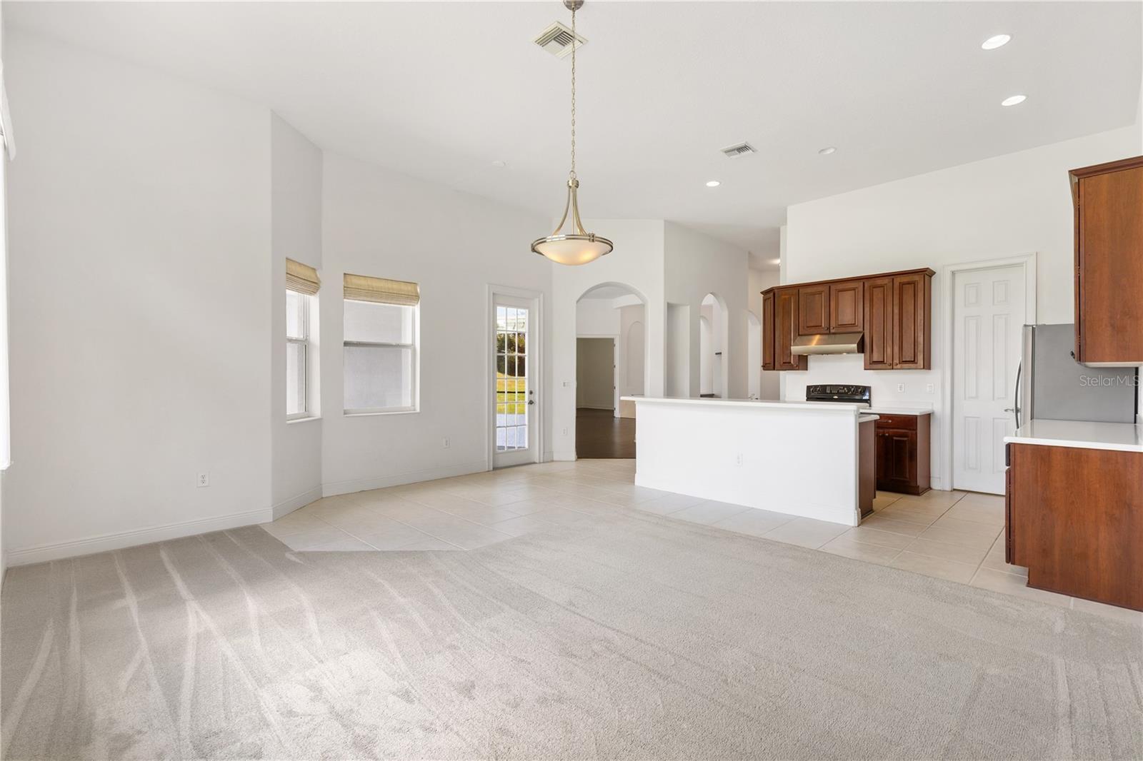 Image 16 of 28 For 6109 Spinnaker Loop