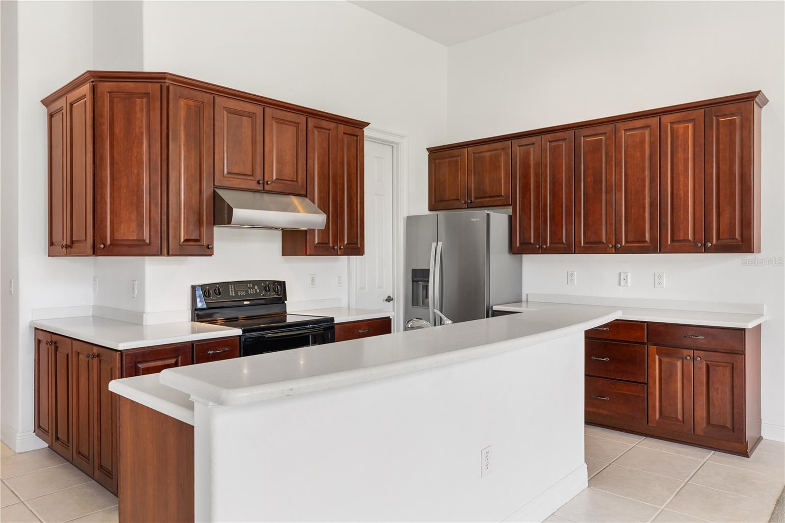 Image 17 of 28 For 6109 Spinnaker Loop