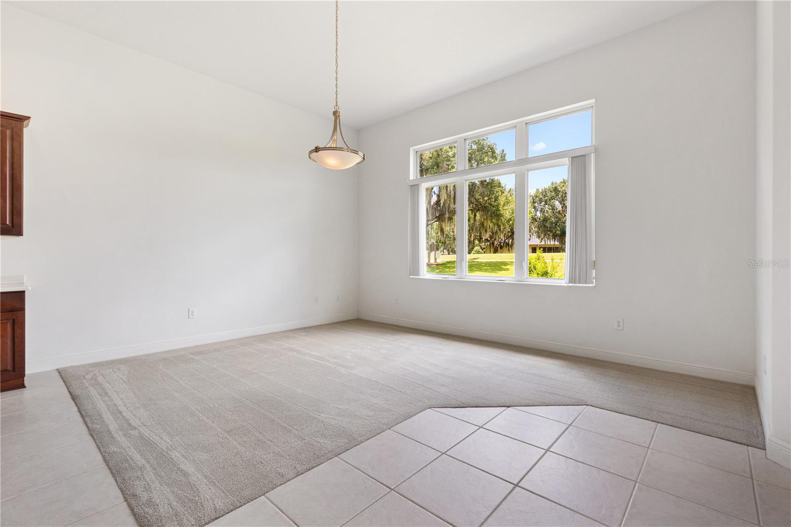 Image 18 of 28 For 6109 Spinnaker Loop