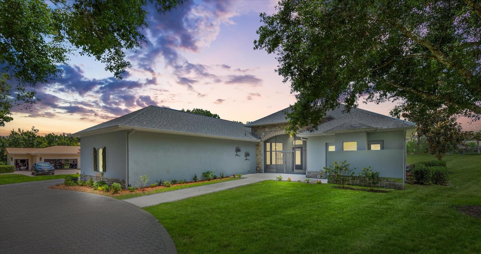 Image 2 of 28 For 6109 Spinnaker Loop