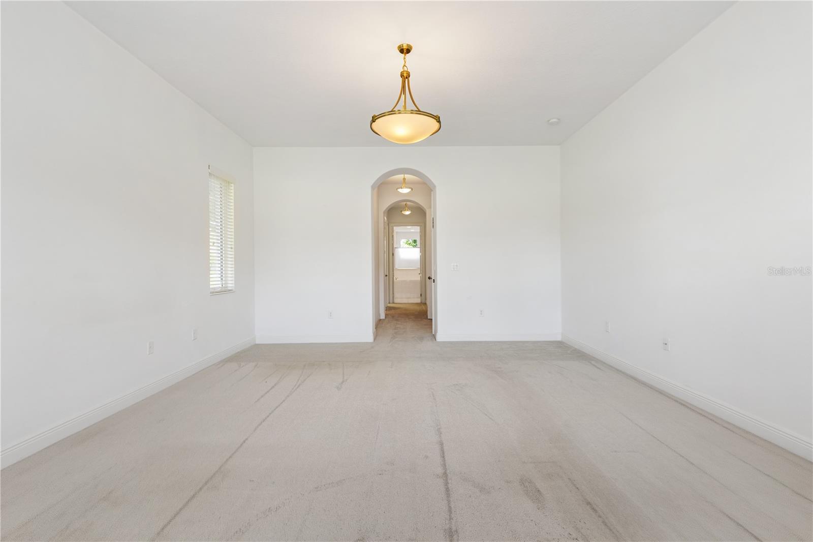 Image 24 of 28 For 6109 Spinnaker Loop