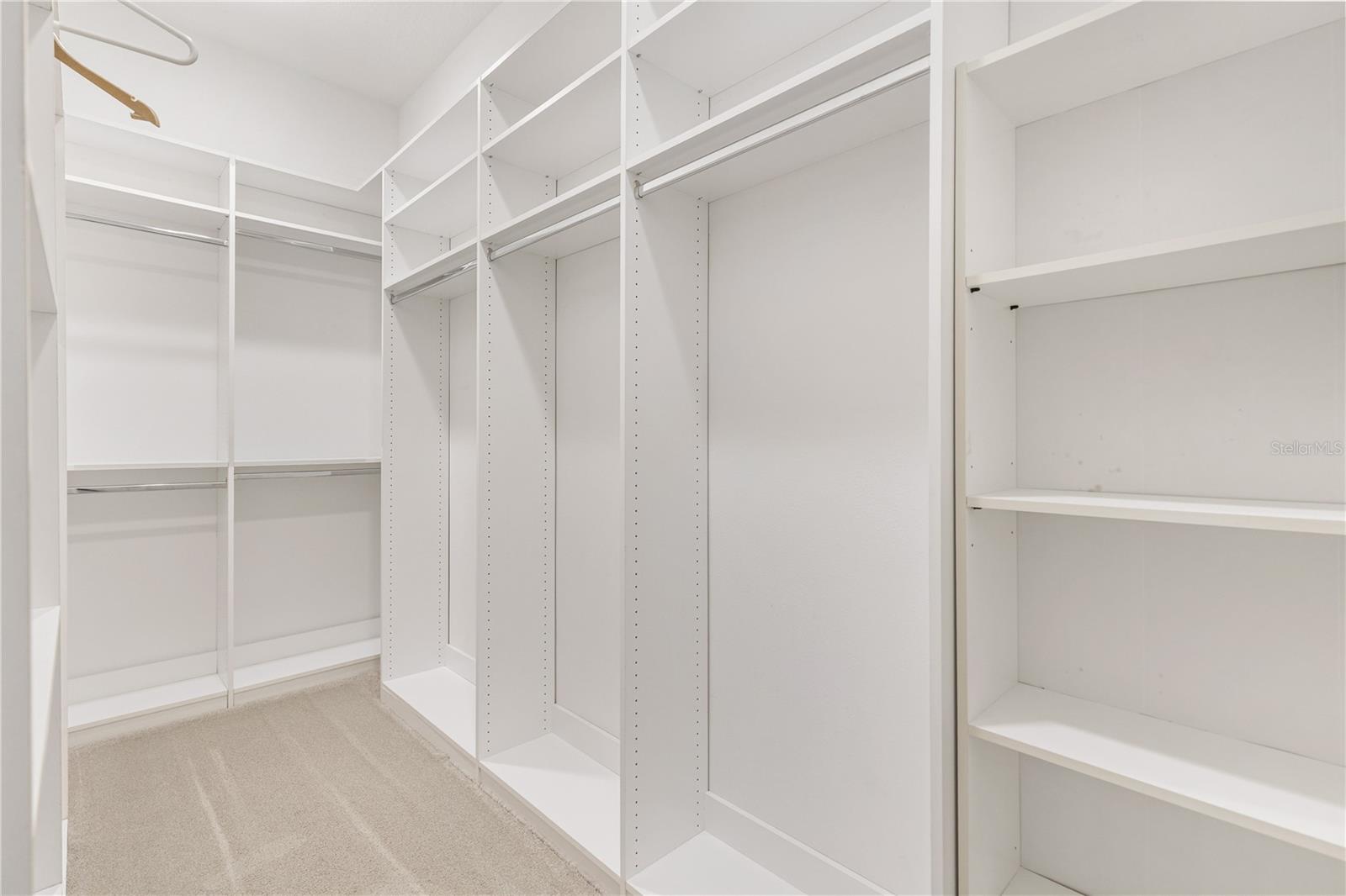 Image 26 of 28 For 6109 Spinnaker Loop