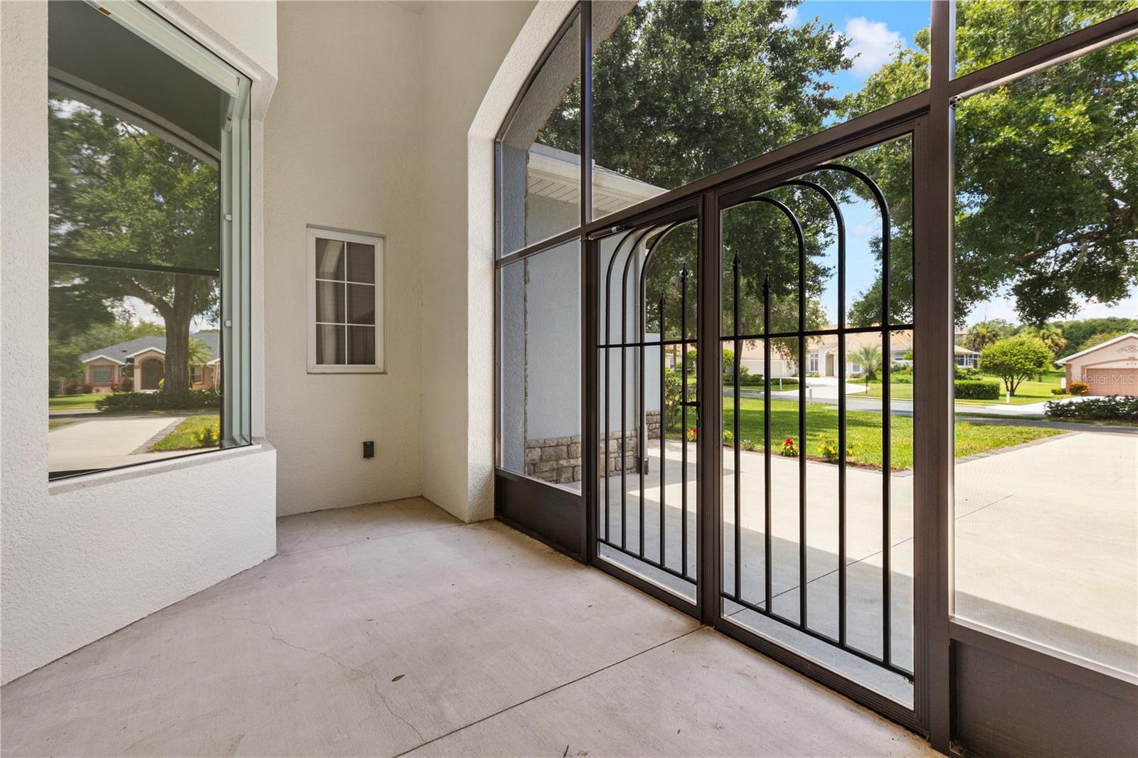 Image 4 of 28 For 6109 Spinnaker Loop