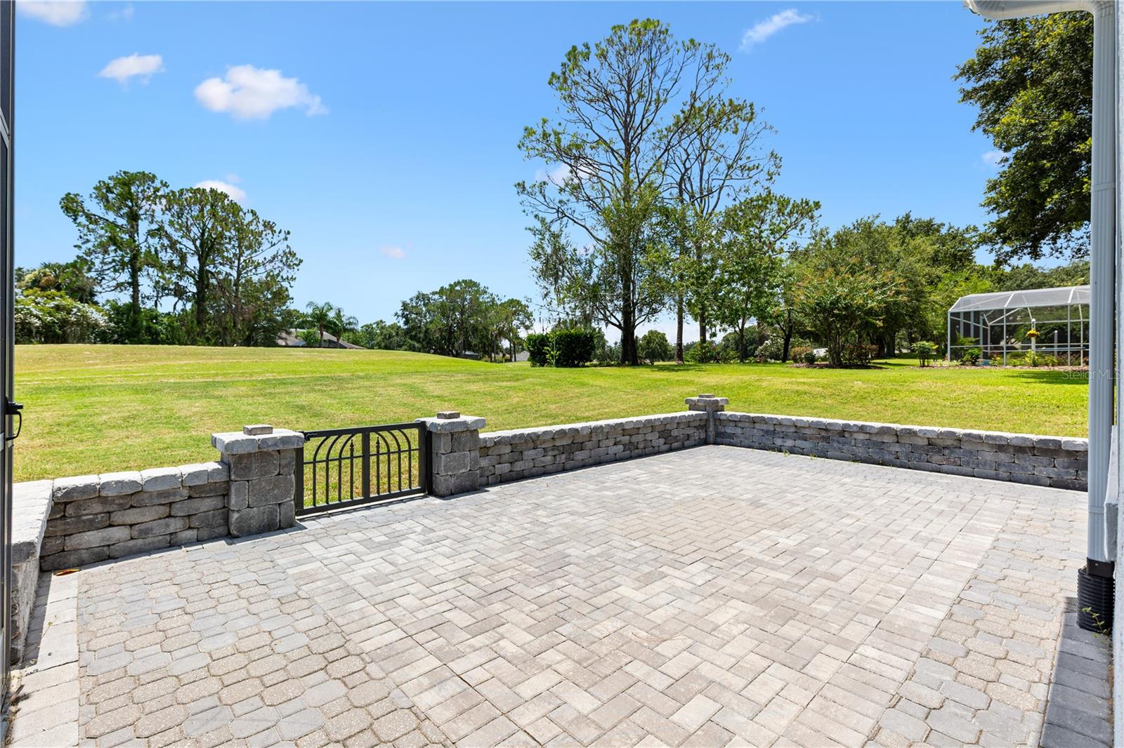 Image 7 of 28 For 6109 Spinnaker Loop