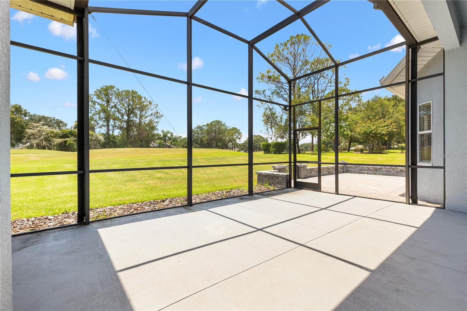 Image 8 of 28 For 6109 Spinnaker Loop