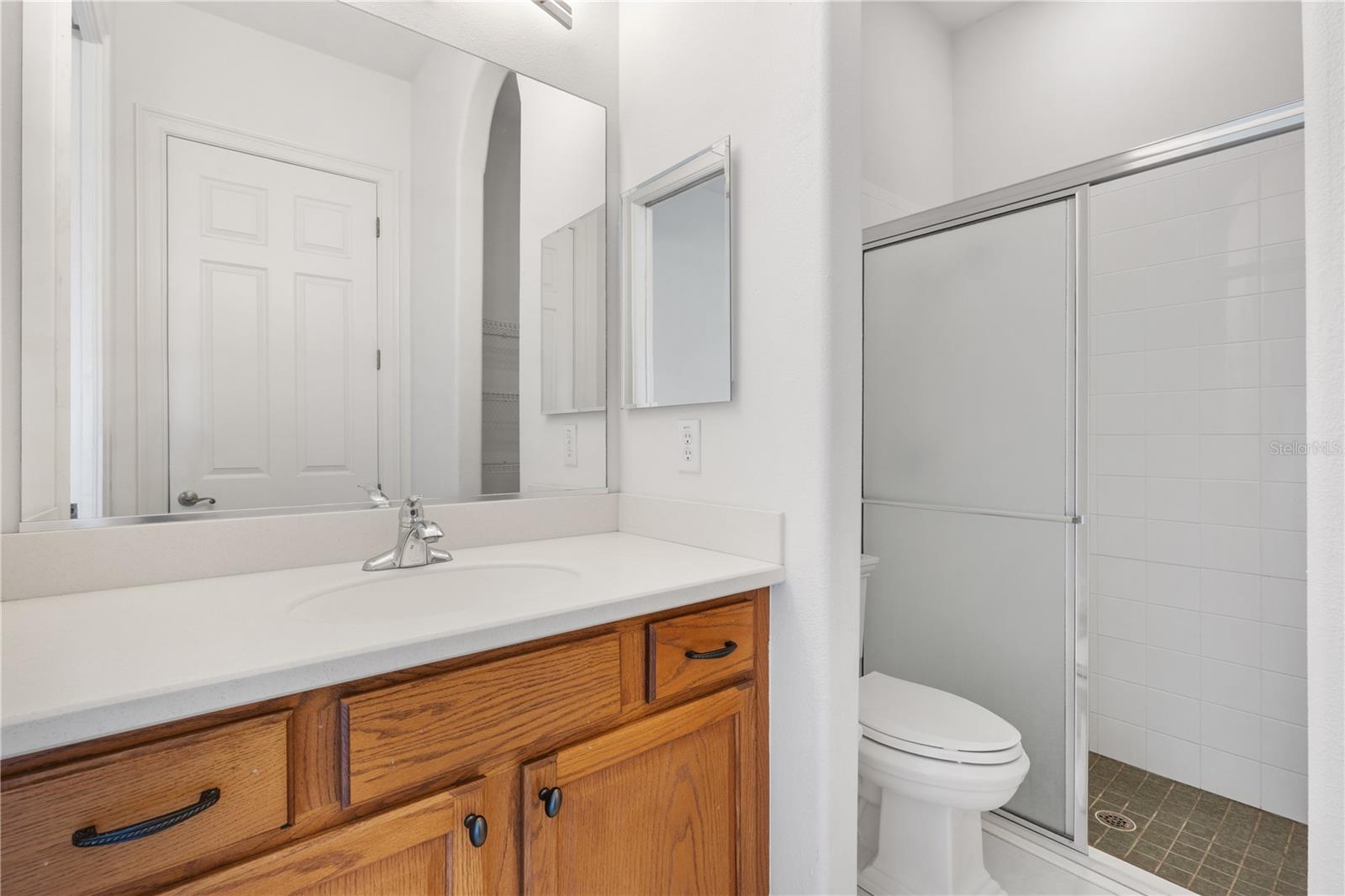 Image 9 of 28 For 6109 Spinnaker Loop