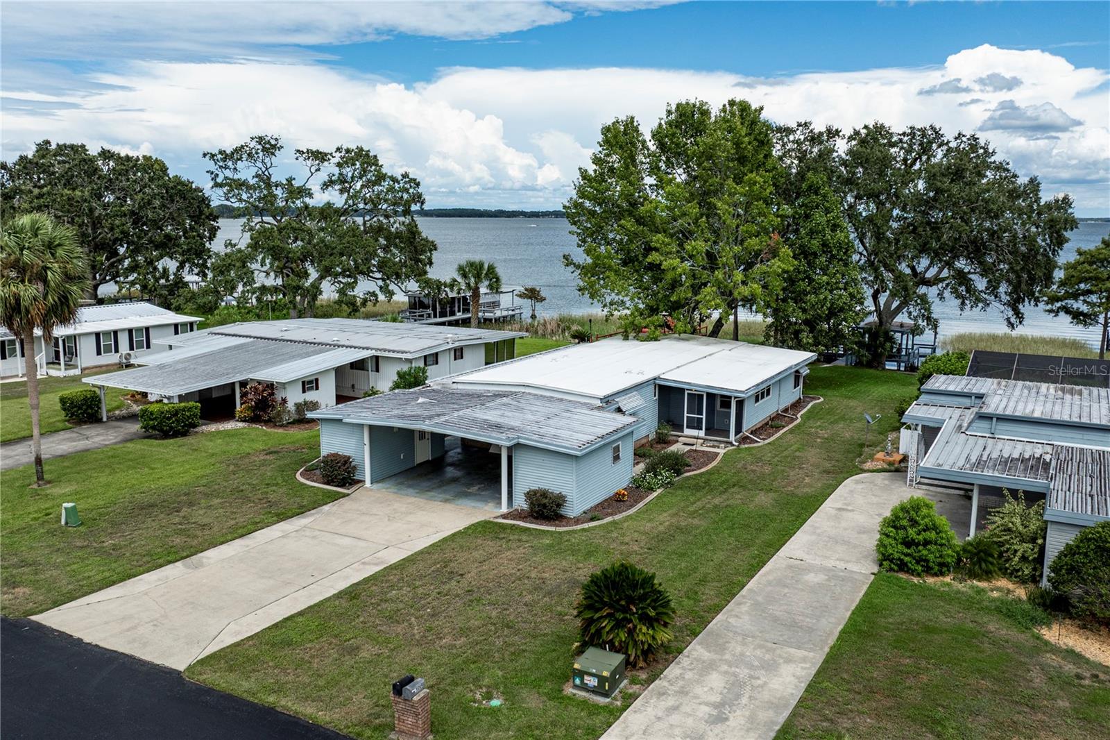 Details for 34232 Island Drive, LEESBURG, FL 34788