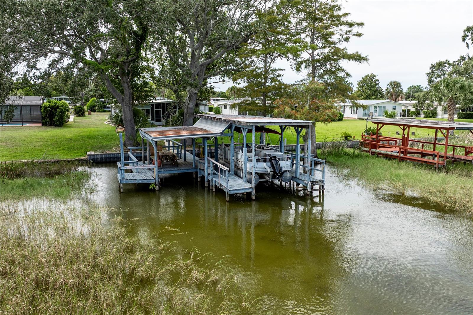 Image 11 of 38 For 34232 Island Drive