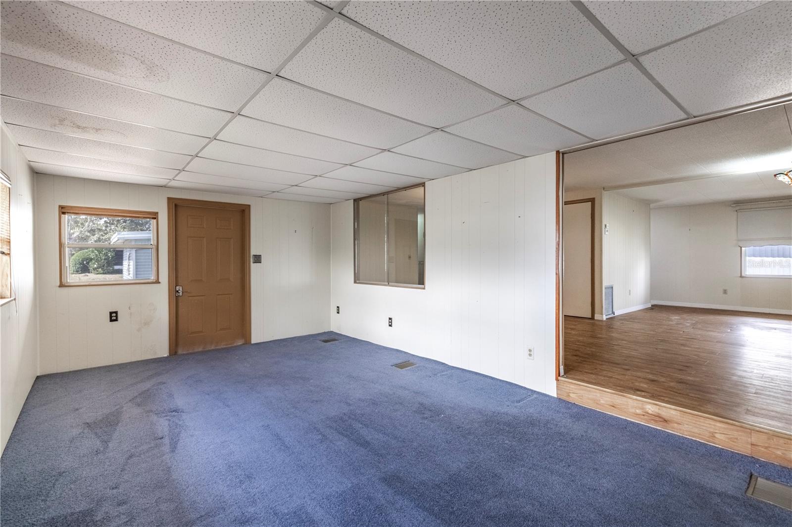 Image 15 of 38 For 34232 Island Drive