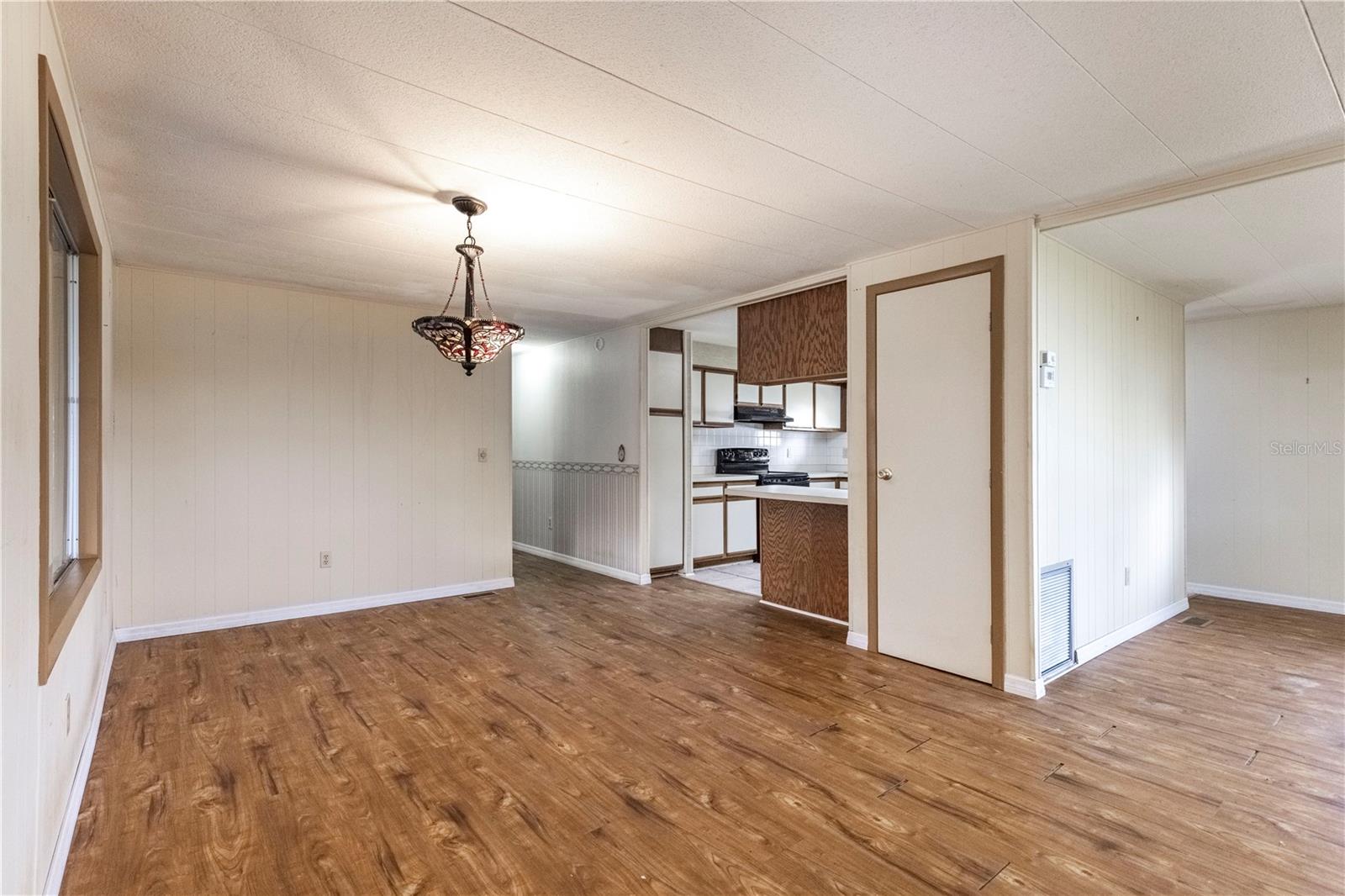 Image 16 of 38 For 34232 Island Drive