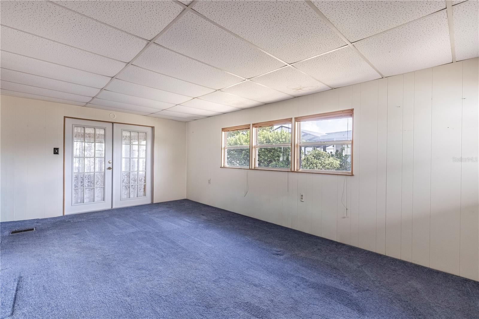 Image 17 of 38 For 34232 Island Drive