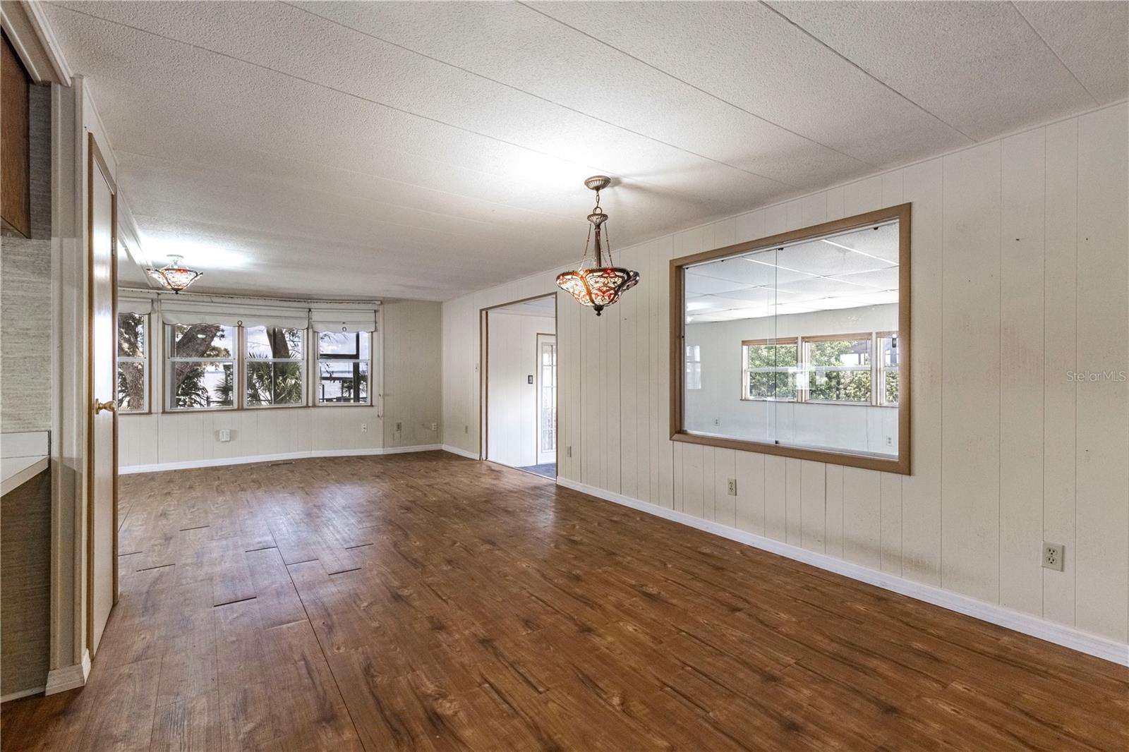 Image 18 of 38 For 34232 Island Drive