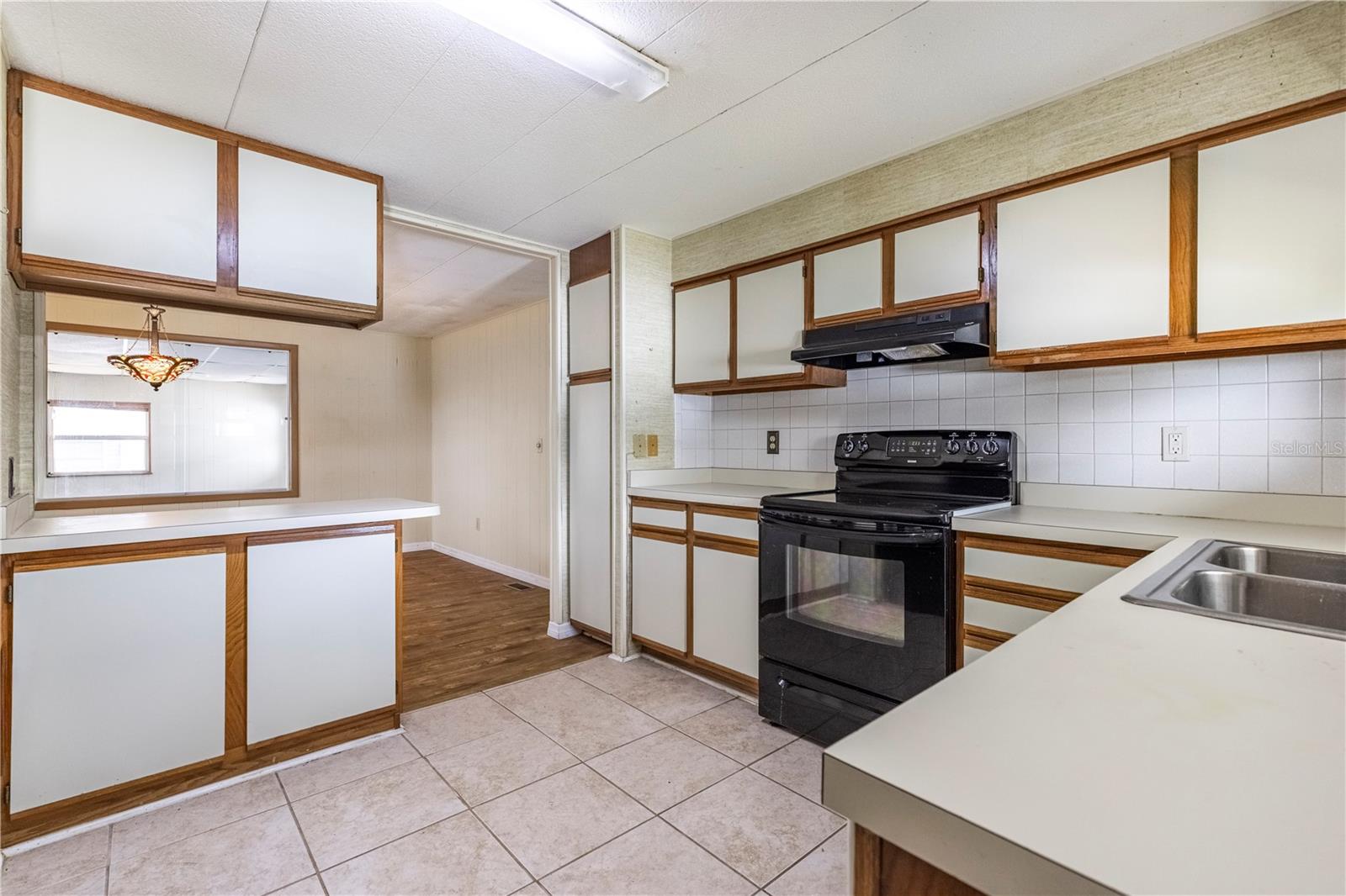 Image 19 of 38 For 34232 Island Drive