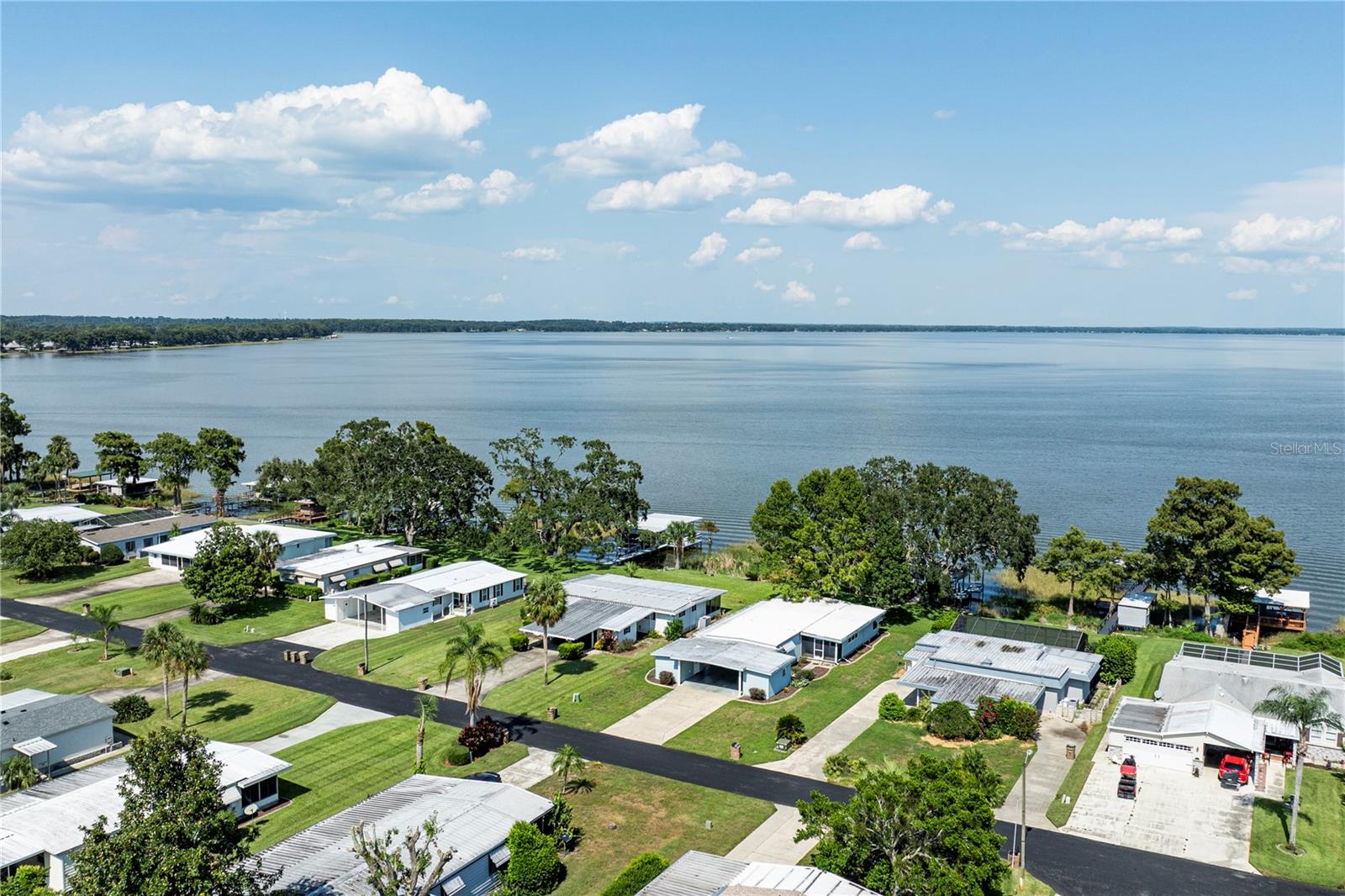 Image 2 of 38 For 34232 Island Drive