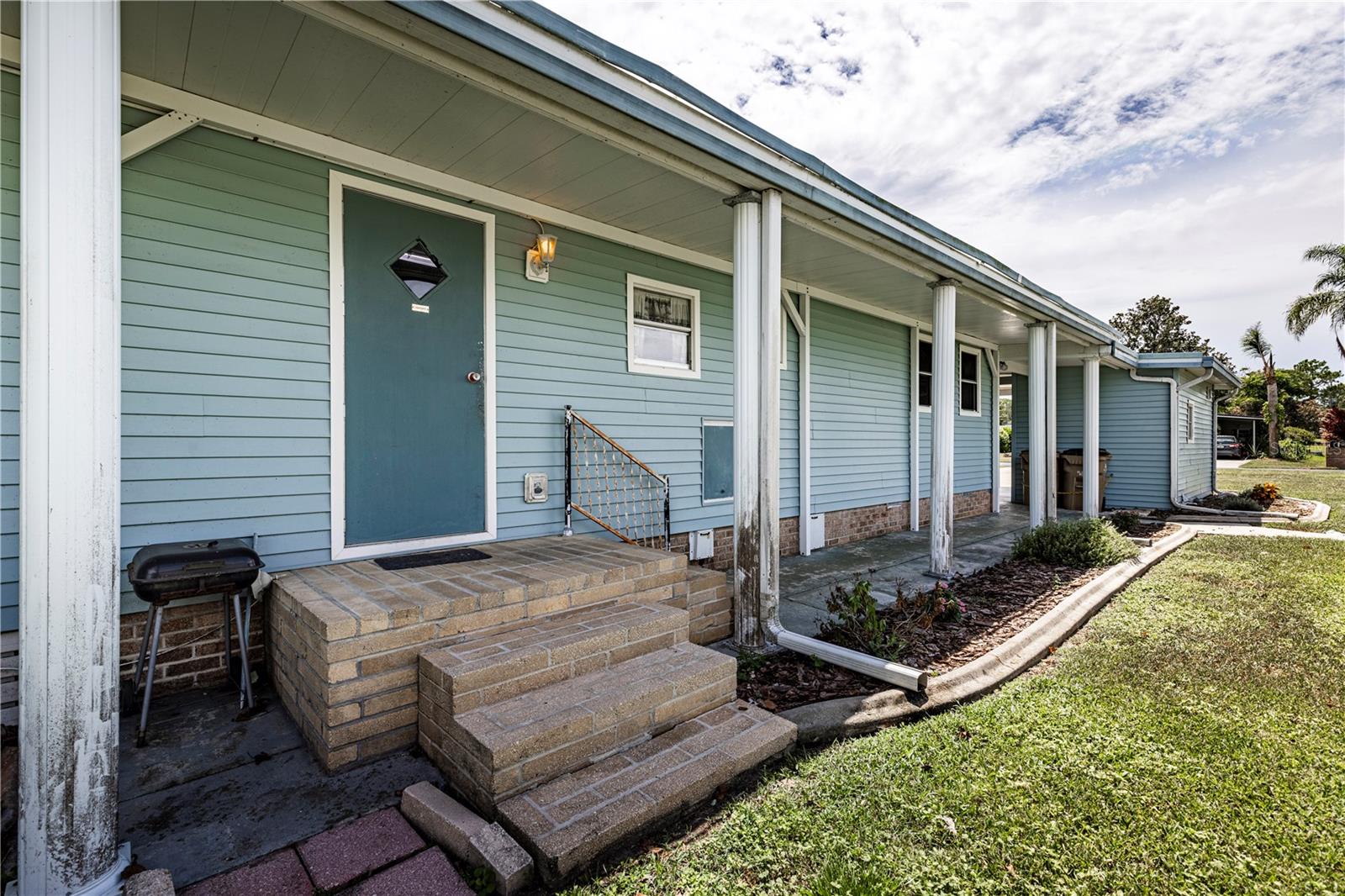 Image 23 of 38 For 34232 Island Drive