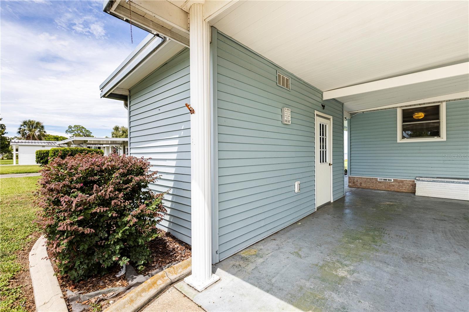 Image 24 of 38 For 34232 Island Drive