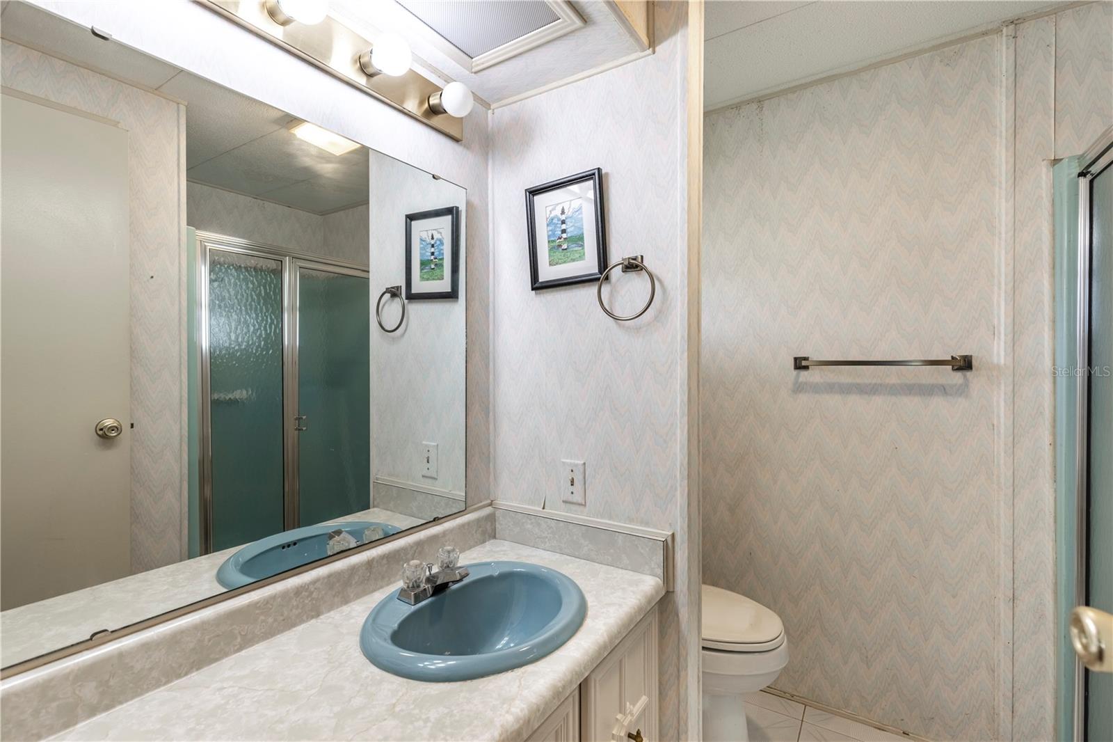 Image 25 of 38 For 34232 Island Drive