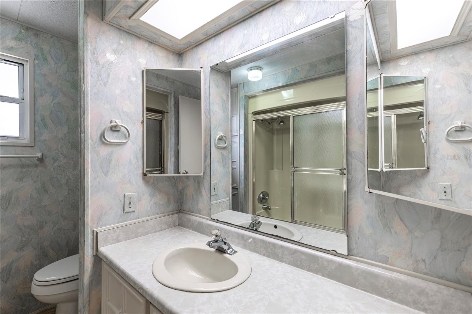 Image 26 of 38 For 34232 Island Drive