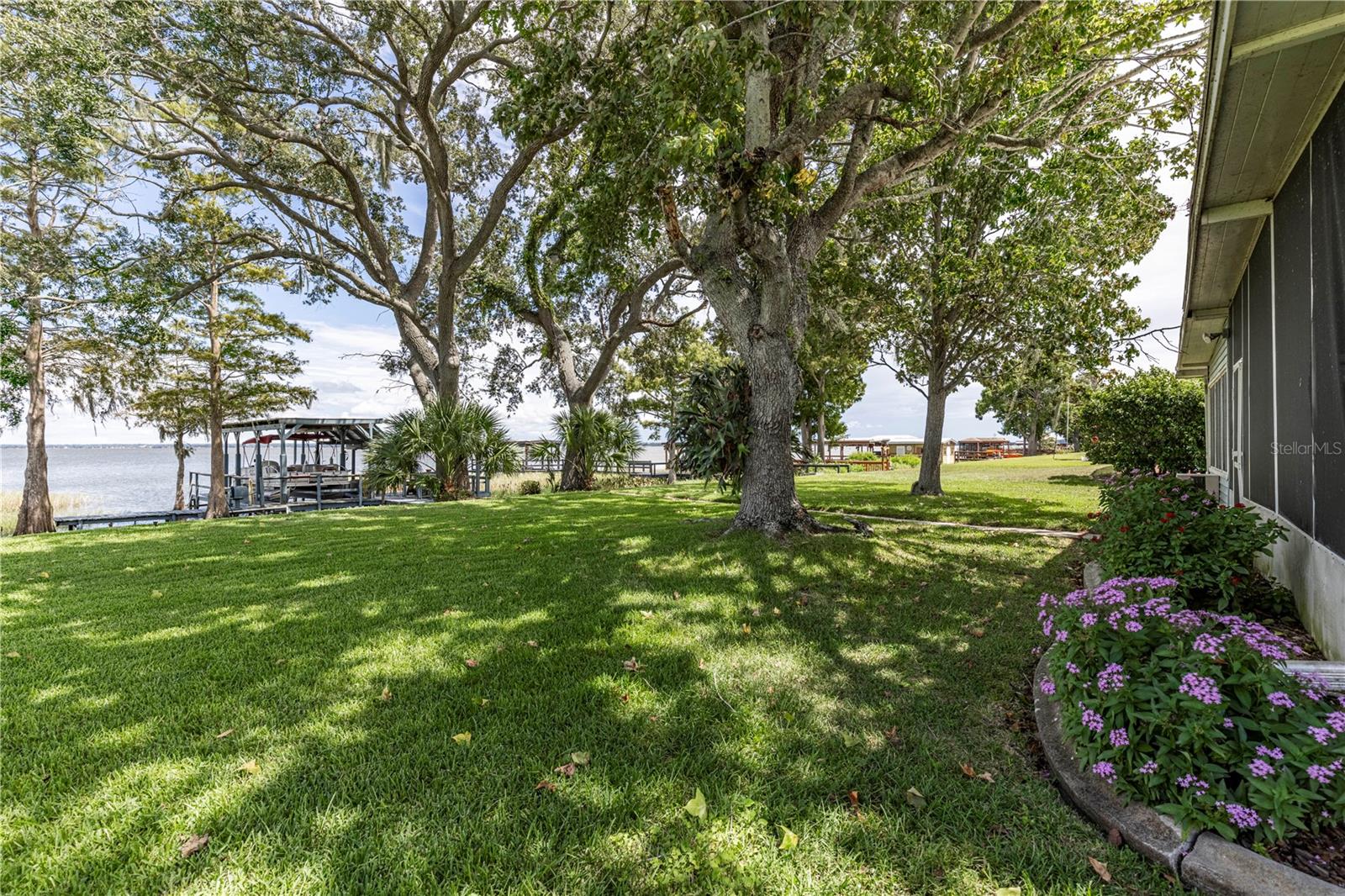 Image 28 of 38 For 34232 Island Drive