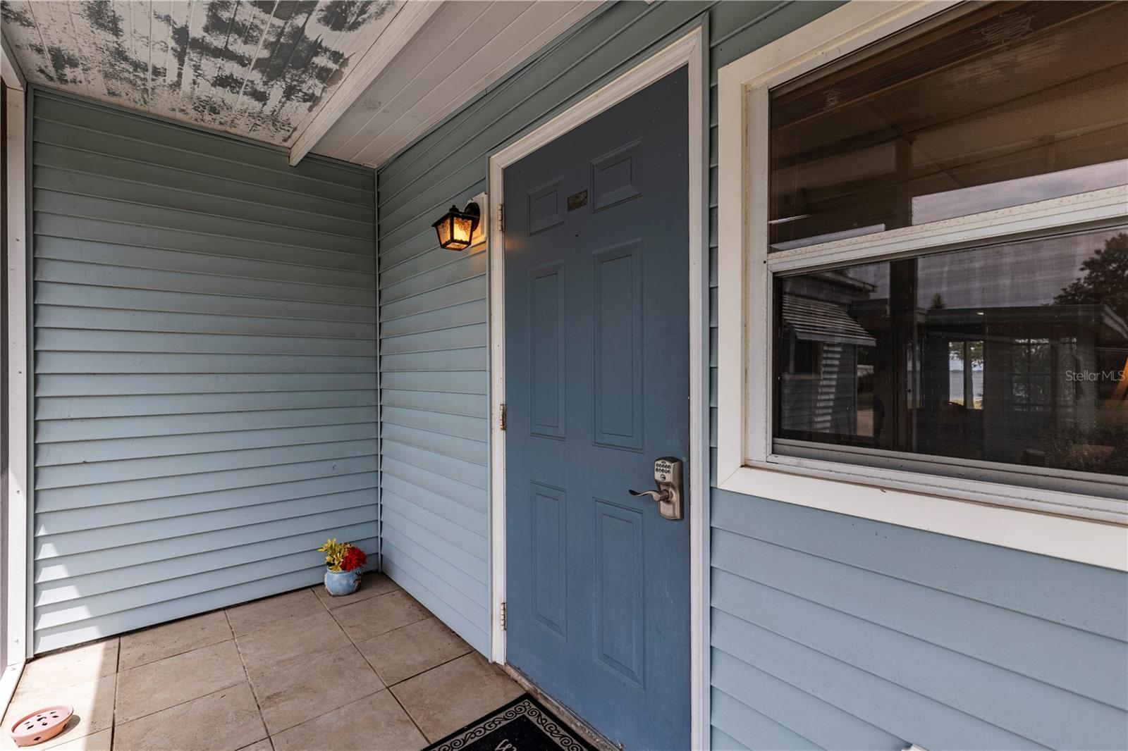 Image 29 of 38 For 34232 Island Drive