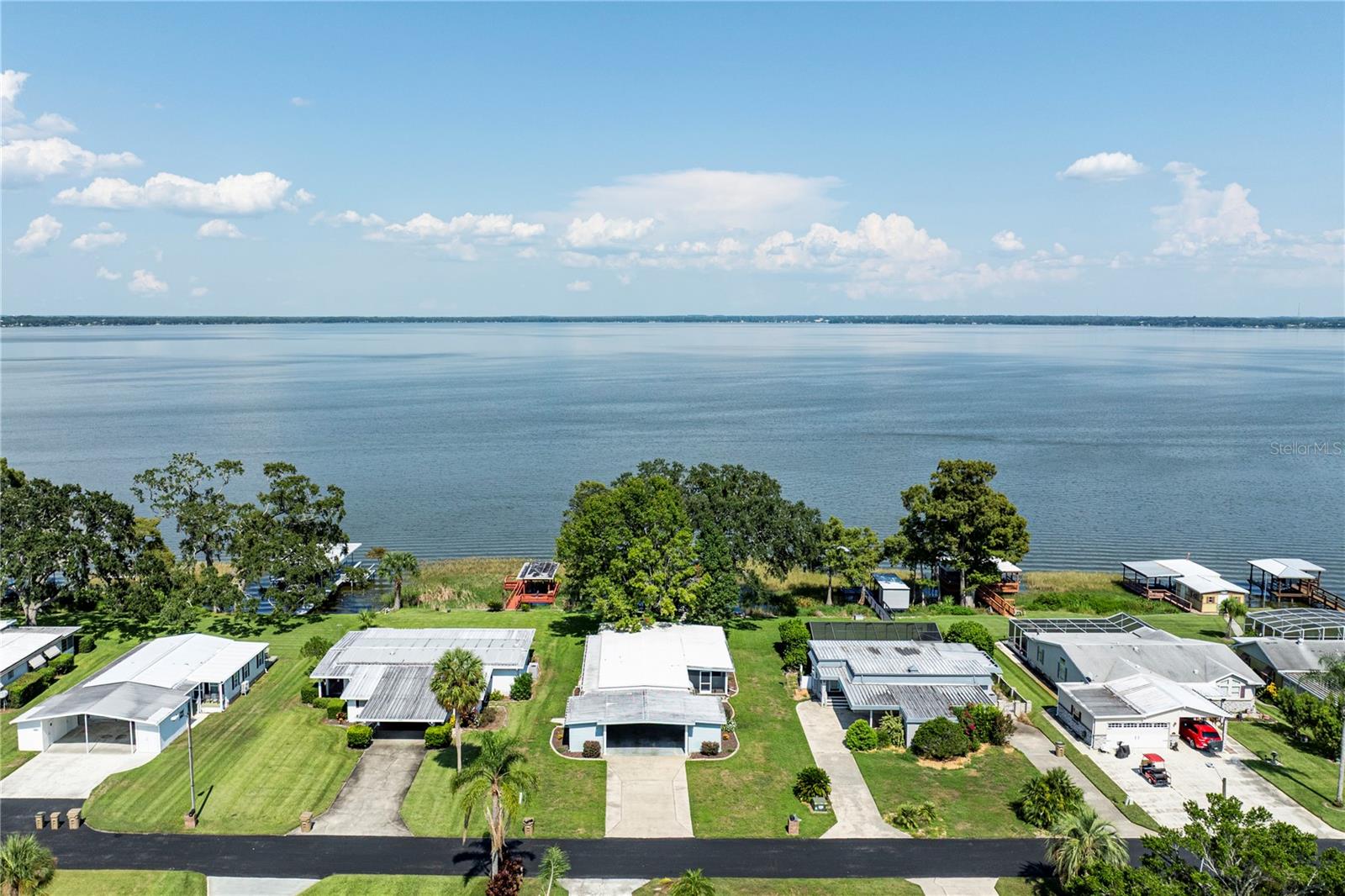 Image 3 of 38 For 34232 Island Drive