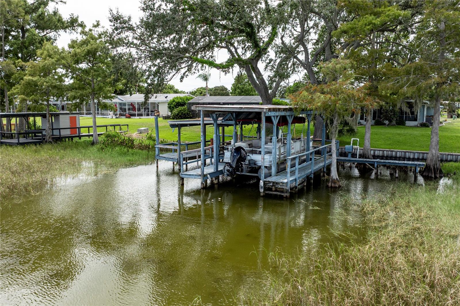 Image 30 of 38 For 34232 Island Drive