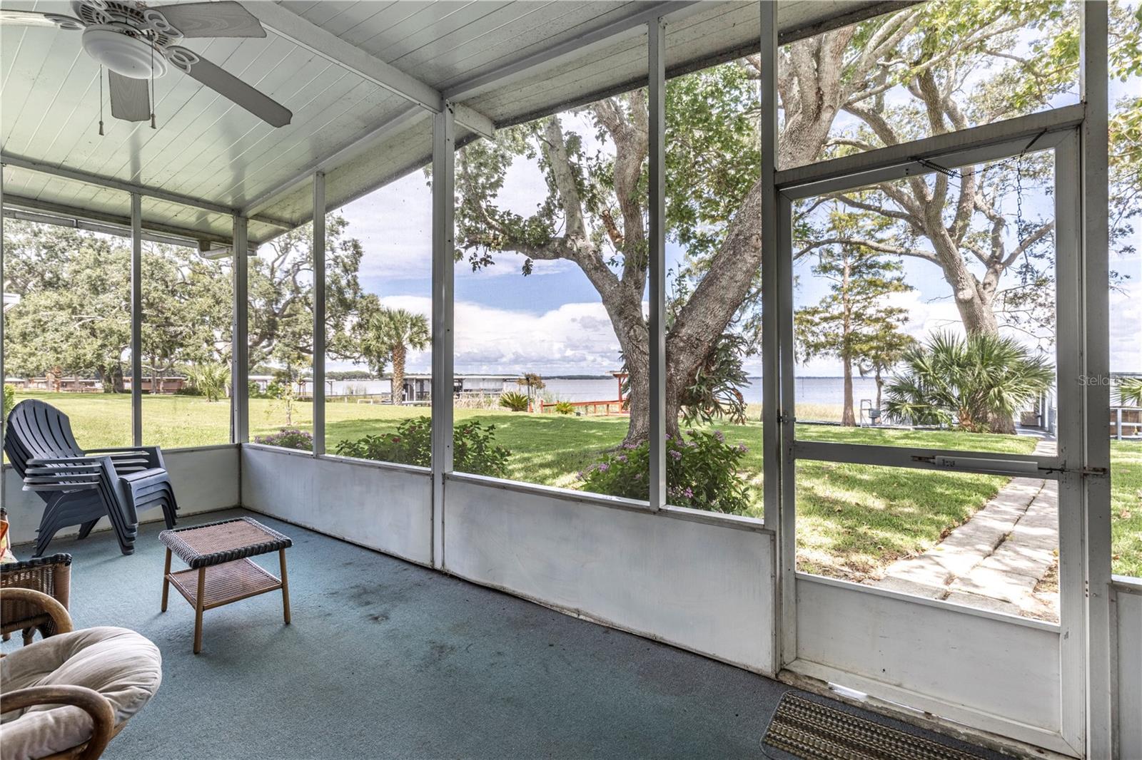 Image 31 of 38 For 34232 Island Drive