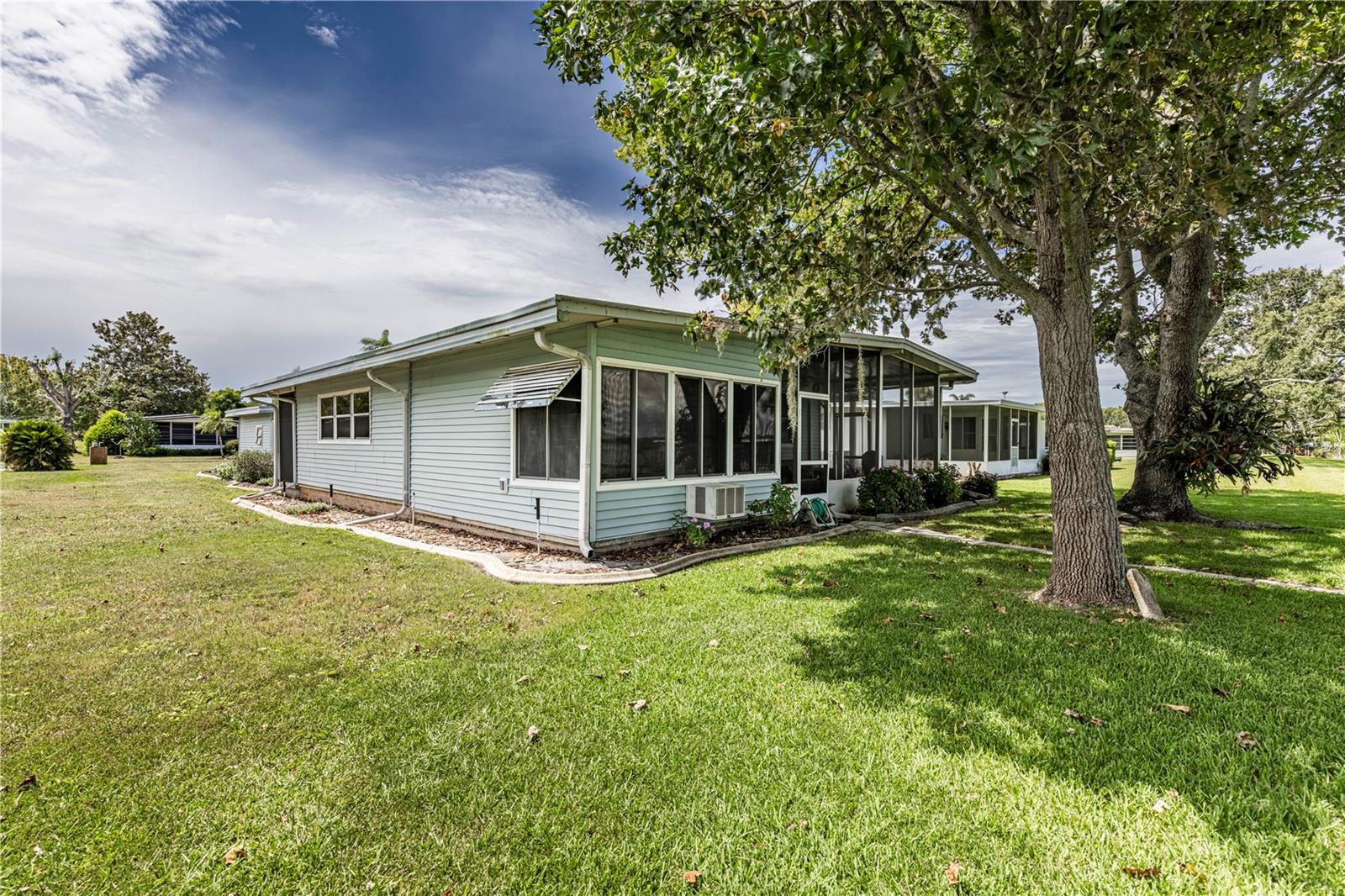 Image 32 of 38 For 34232 Island Drive