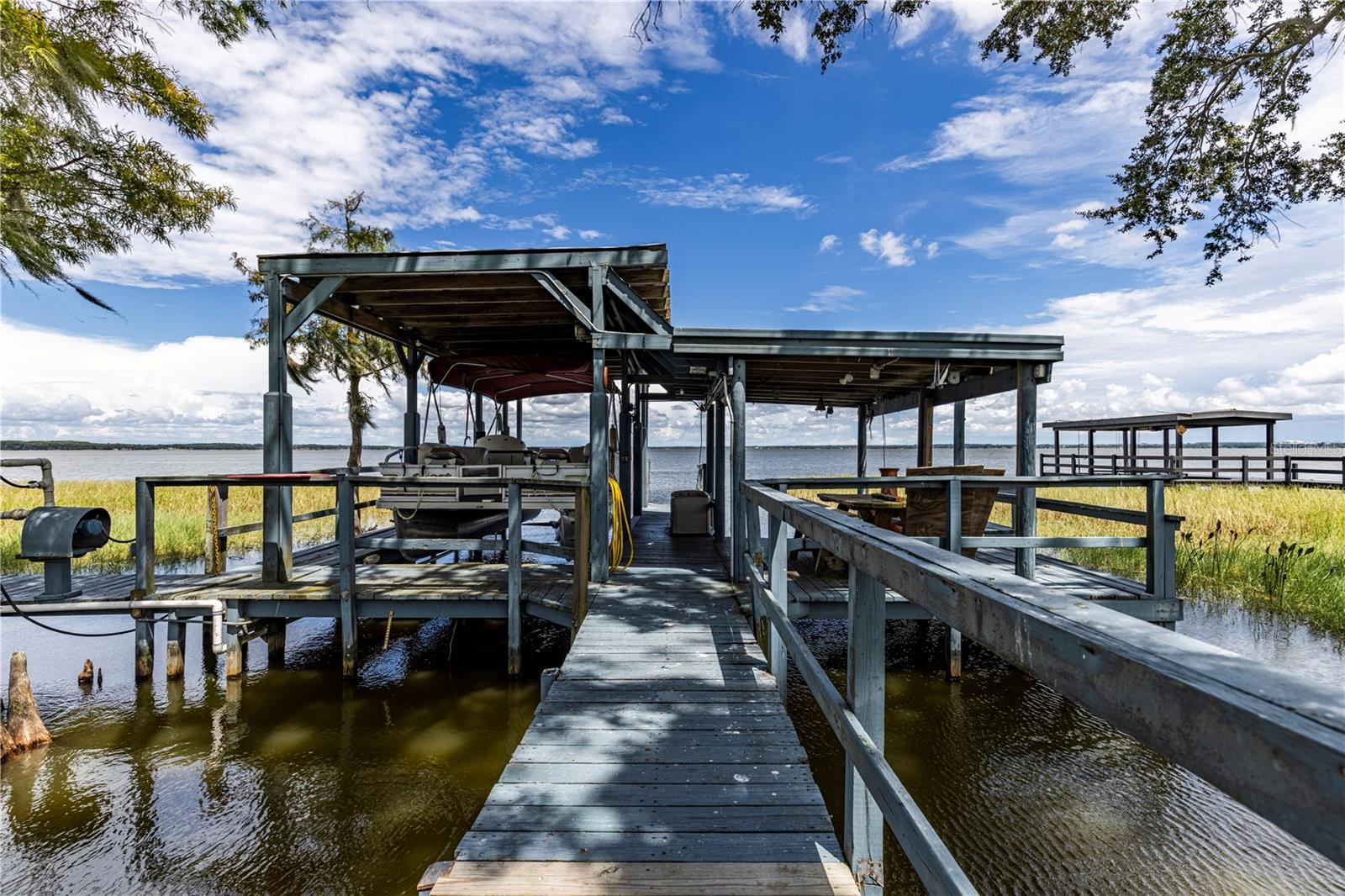 Image 33 of 38 For 34232 Island Drive