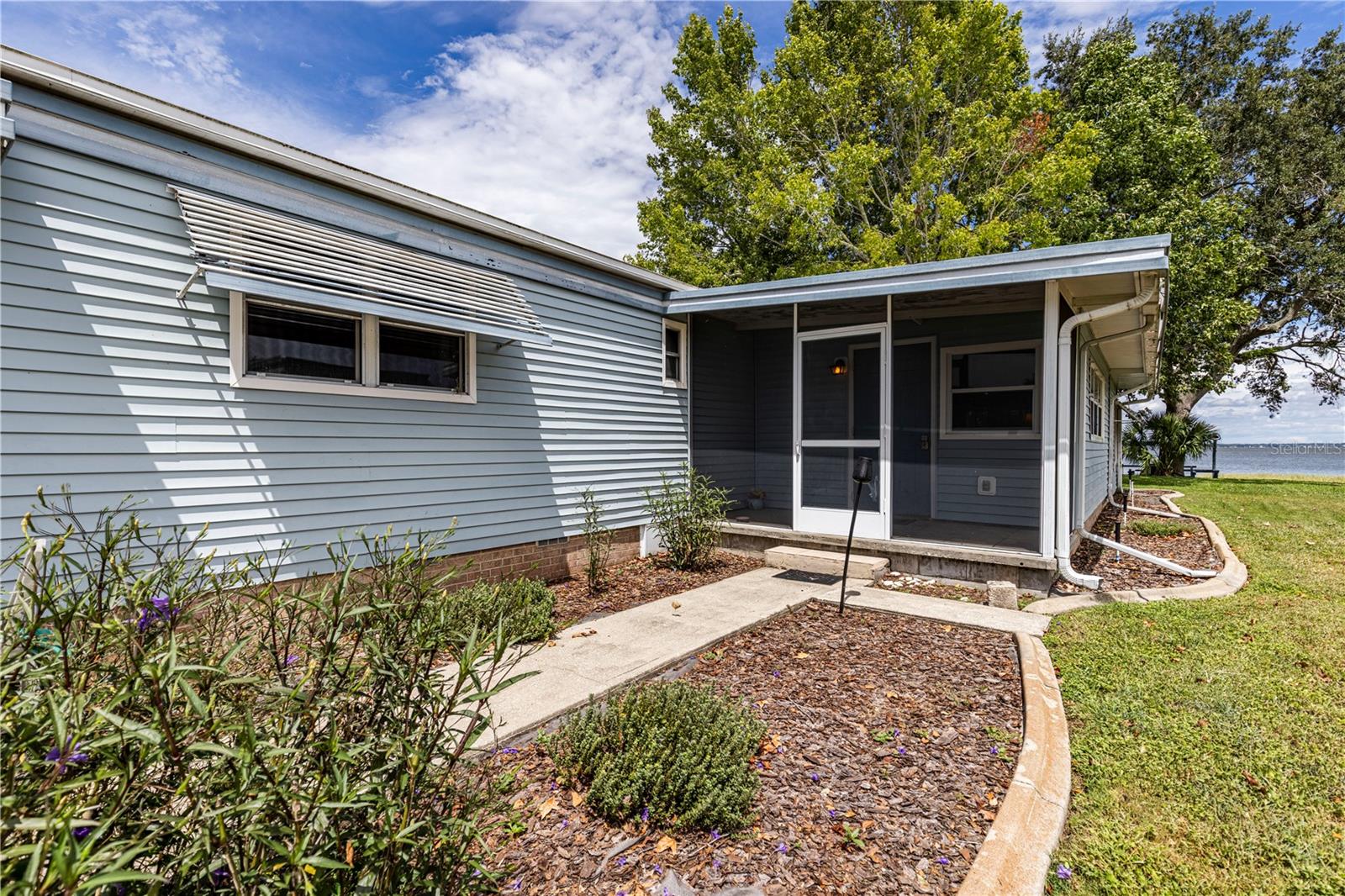 Image 34 of 38 For 34232 Island Drive