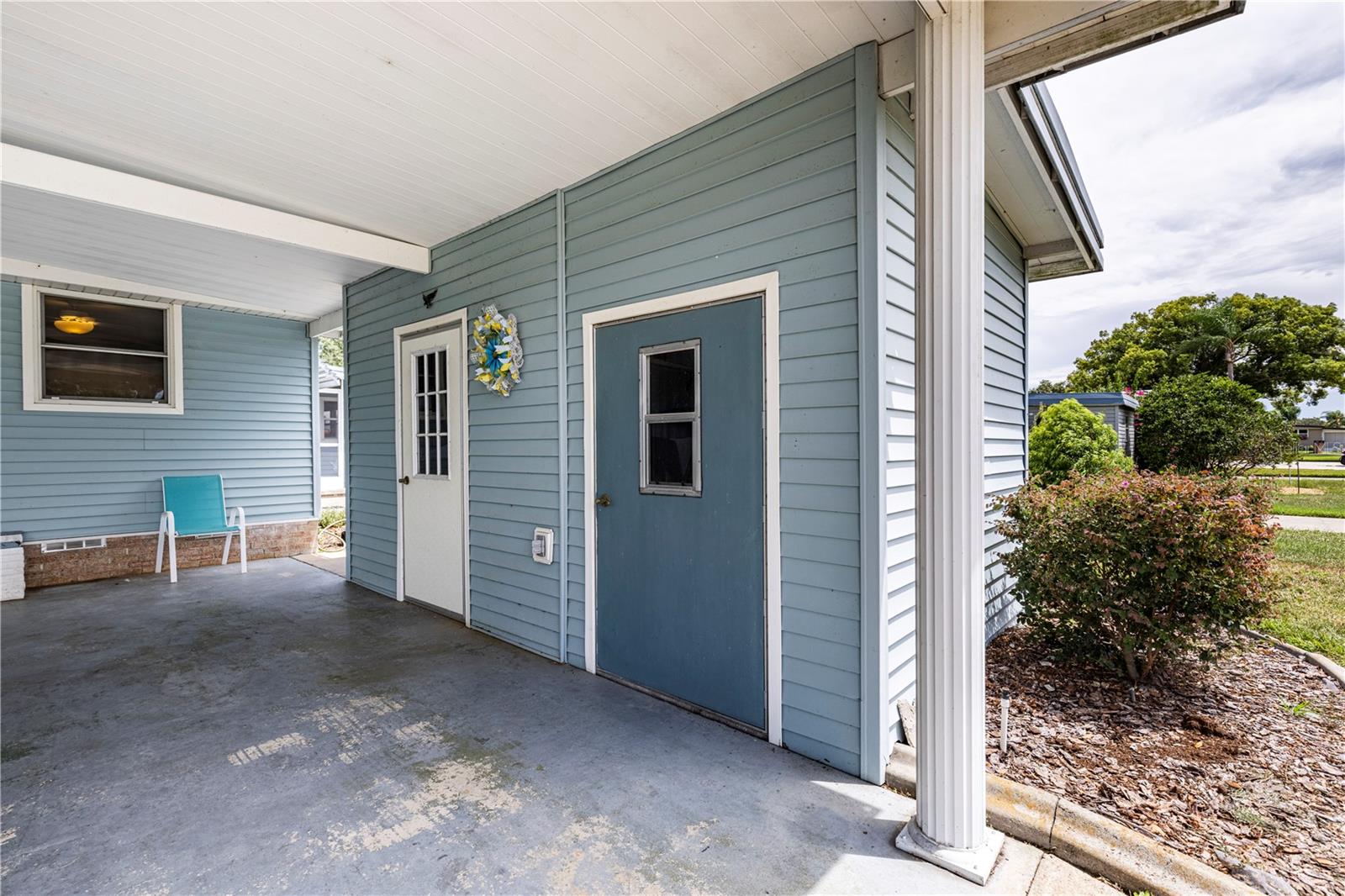 Image 35 of 38 For 34232 Island Drive