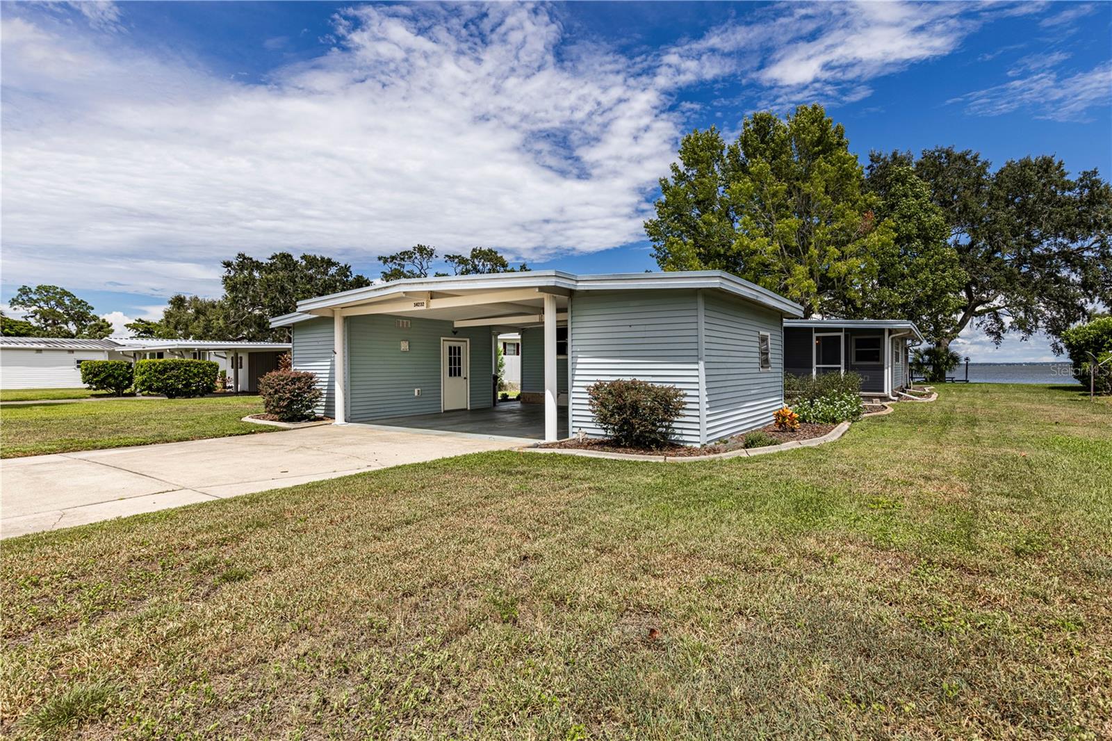 Image 36 of 38 For 34232 Island Drive