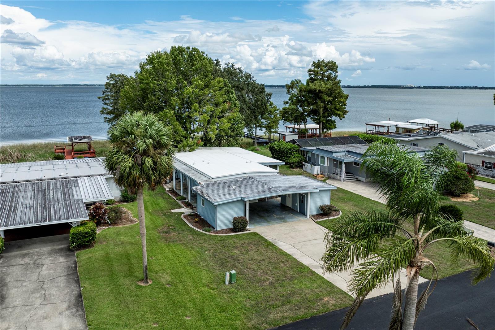 Image 37 of 38 For 34232 Island Drive