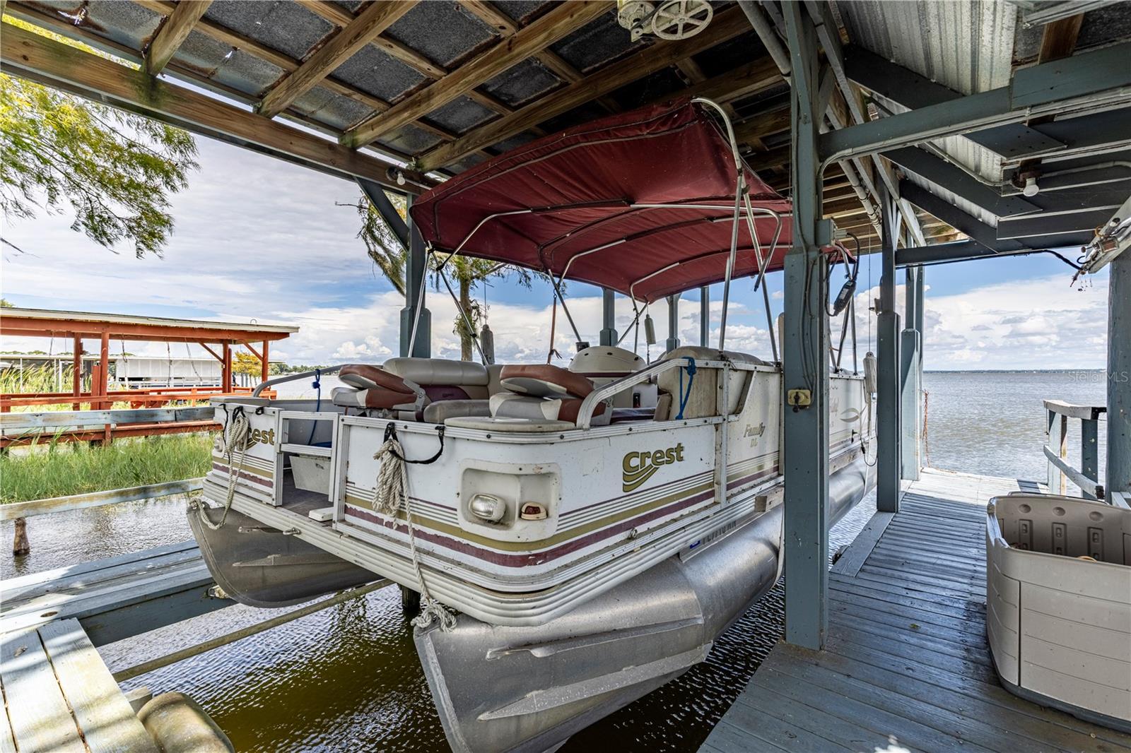 Image 38 of 38 For 34232 Island Drive