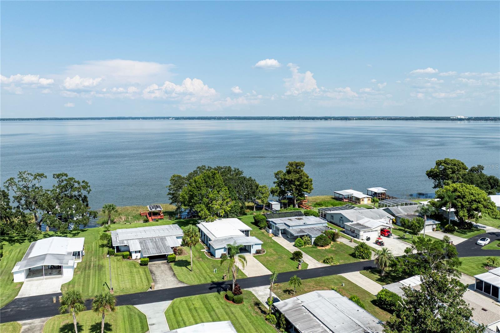 Image 4 of 38 For 34232 Island Drive