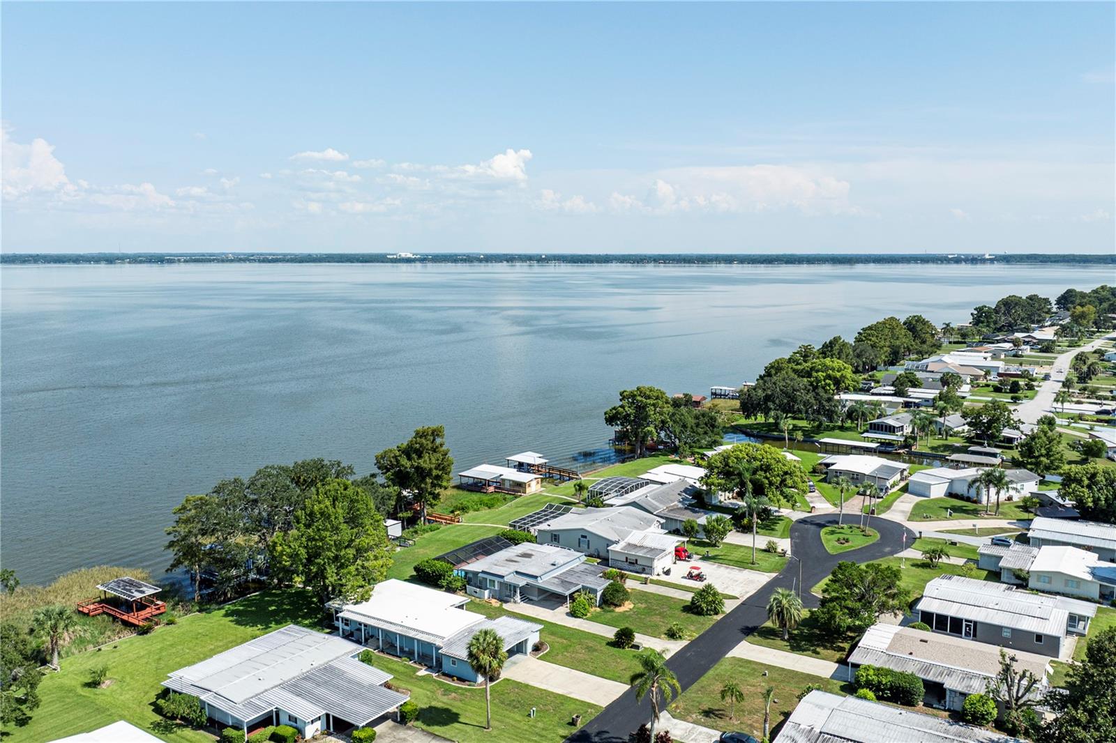 Image 5 of 38 For 34232 Island Drive