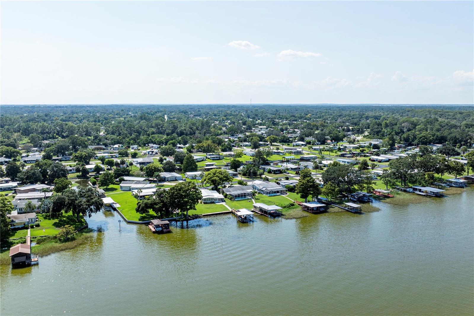 Image 6 of 38 For 34232 Island Drive