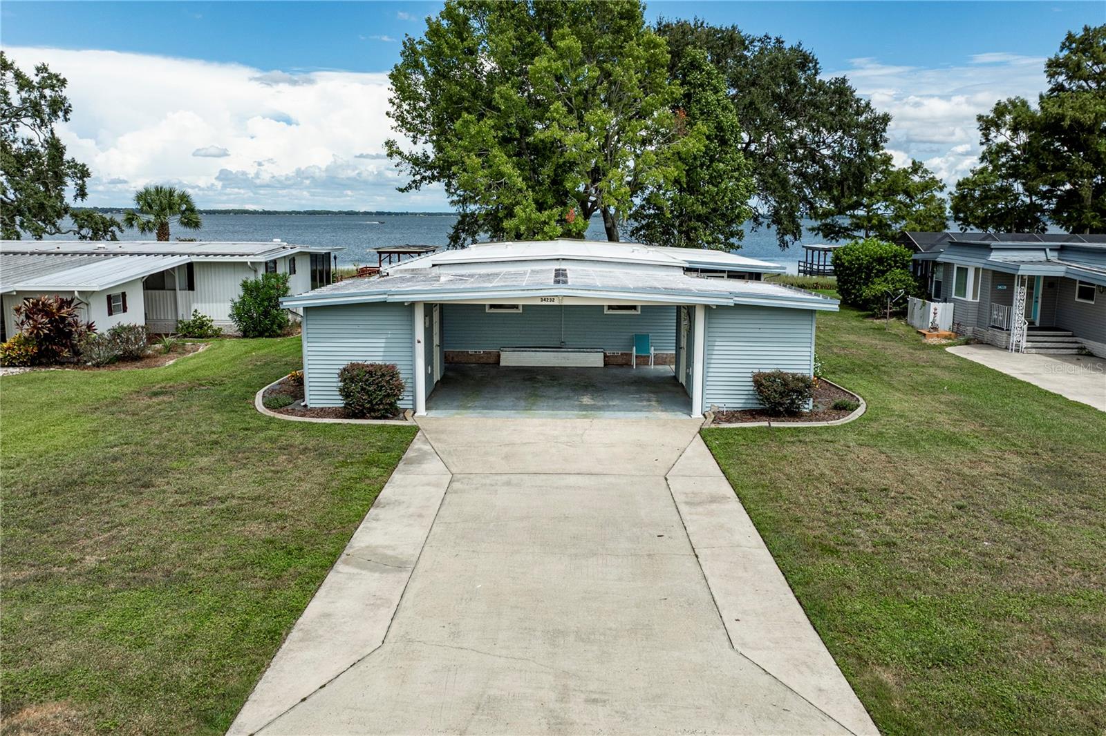 Image 7 of 38 For 34232 Island Drive