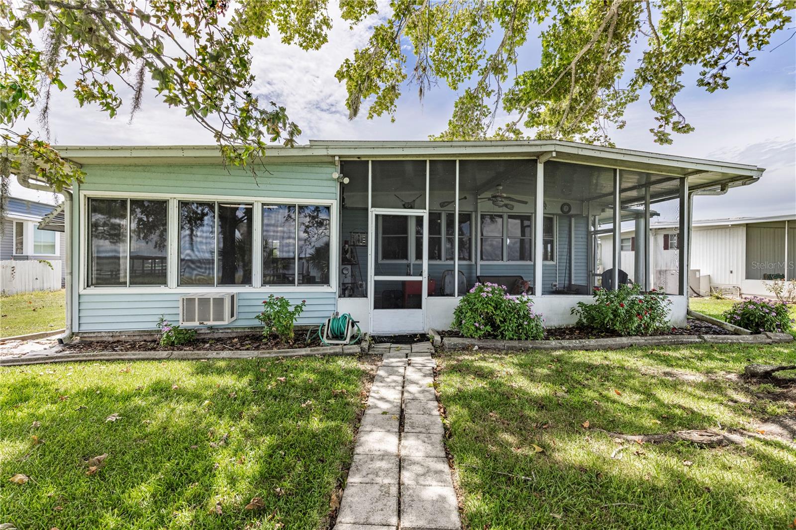 Image 9 of 38 For 34232 Island Drive