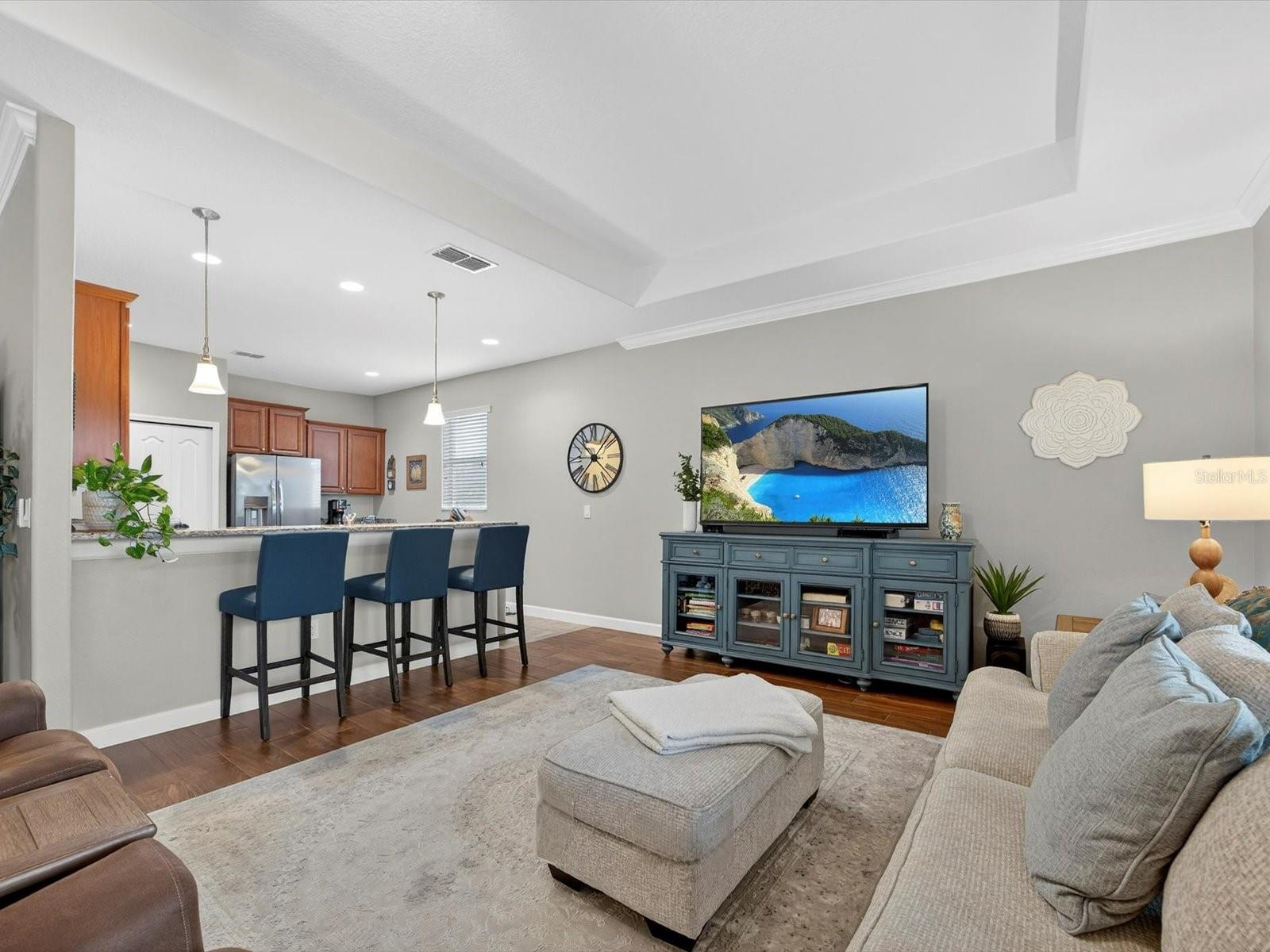 Image 10 of 57 For 3768 Serena Lane